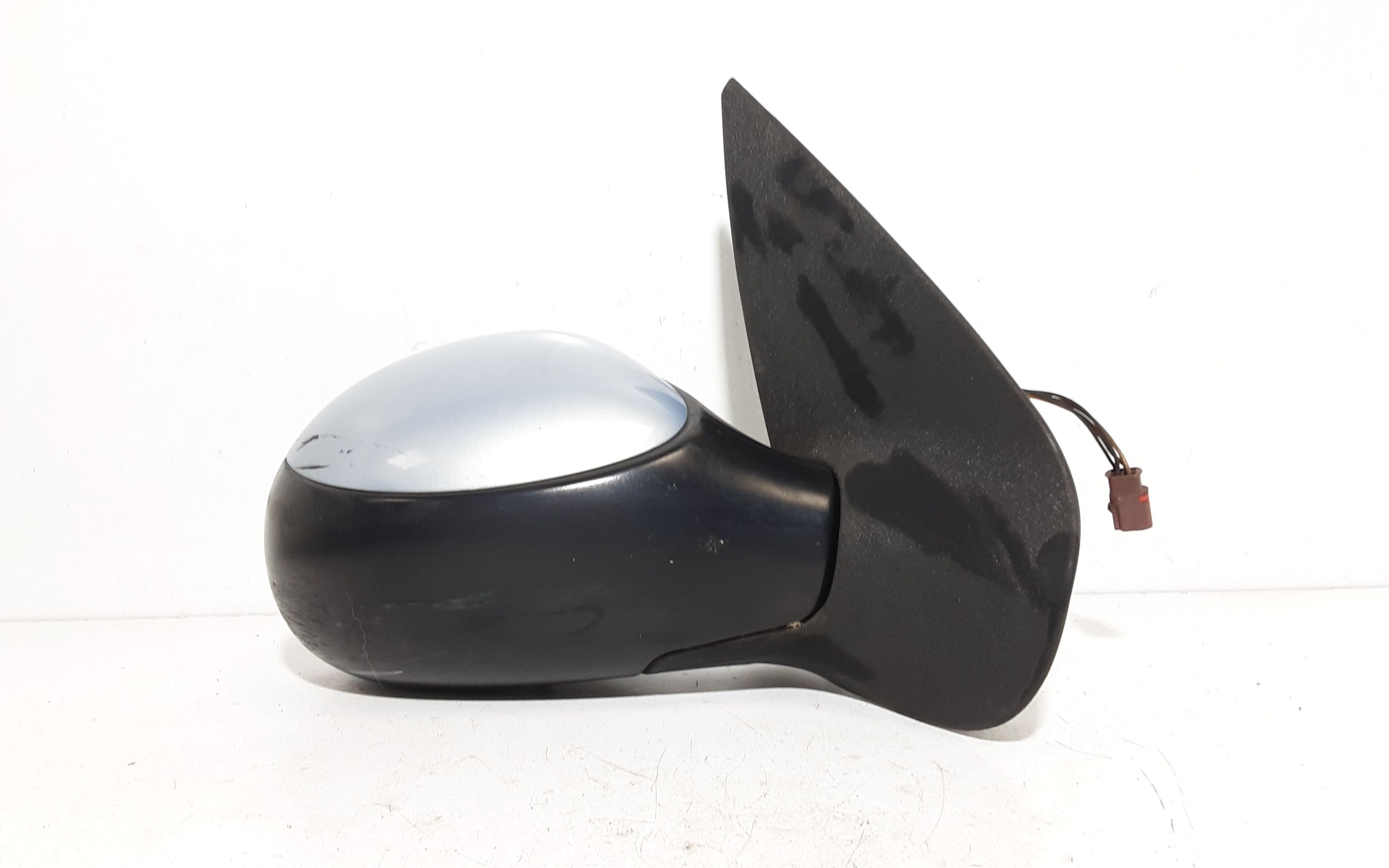 Retrovisore Est. Destro 1607130780 Usato