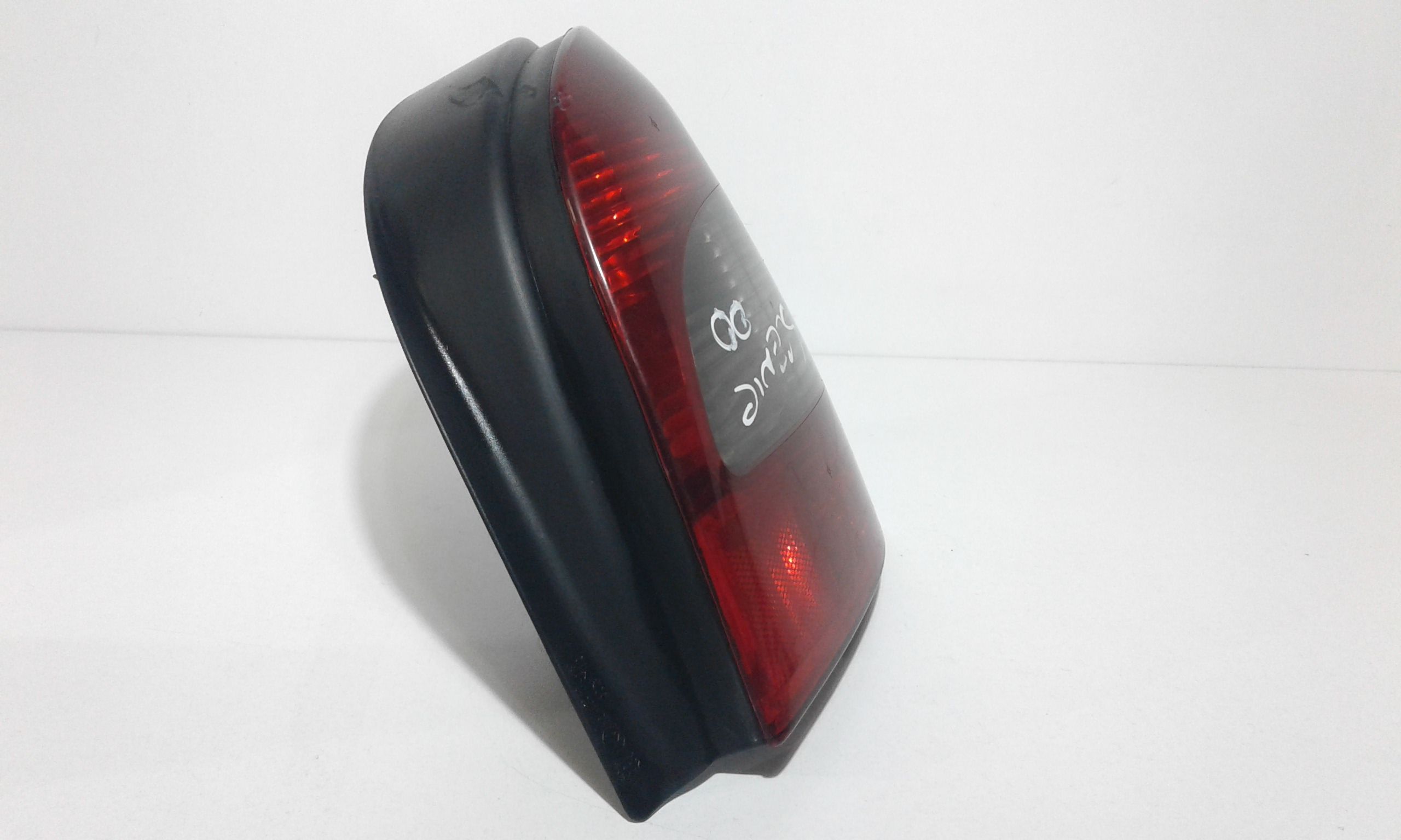 Fanale Post. Destro 7700428055 Usato