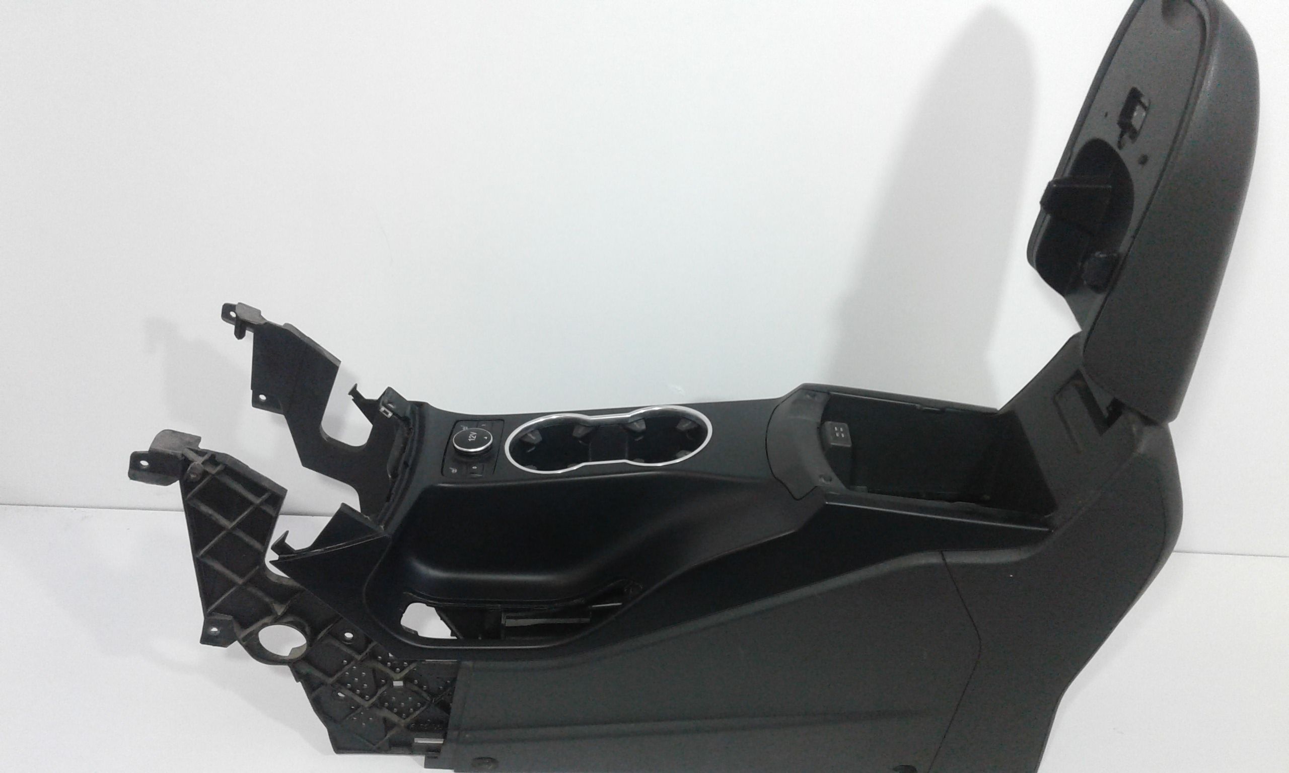 Consolle Centr. 1838666 Usato