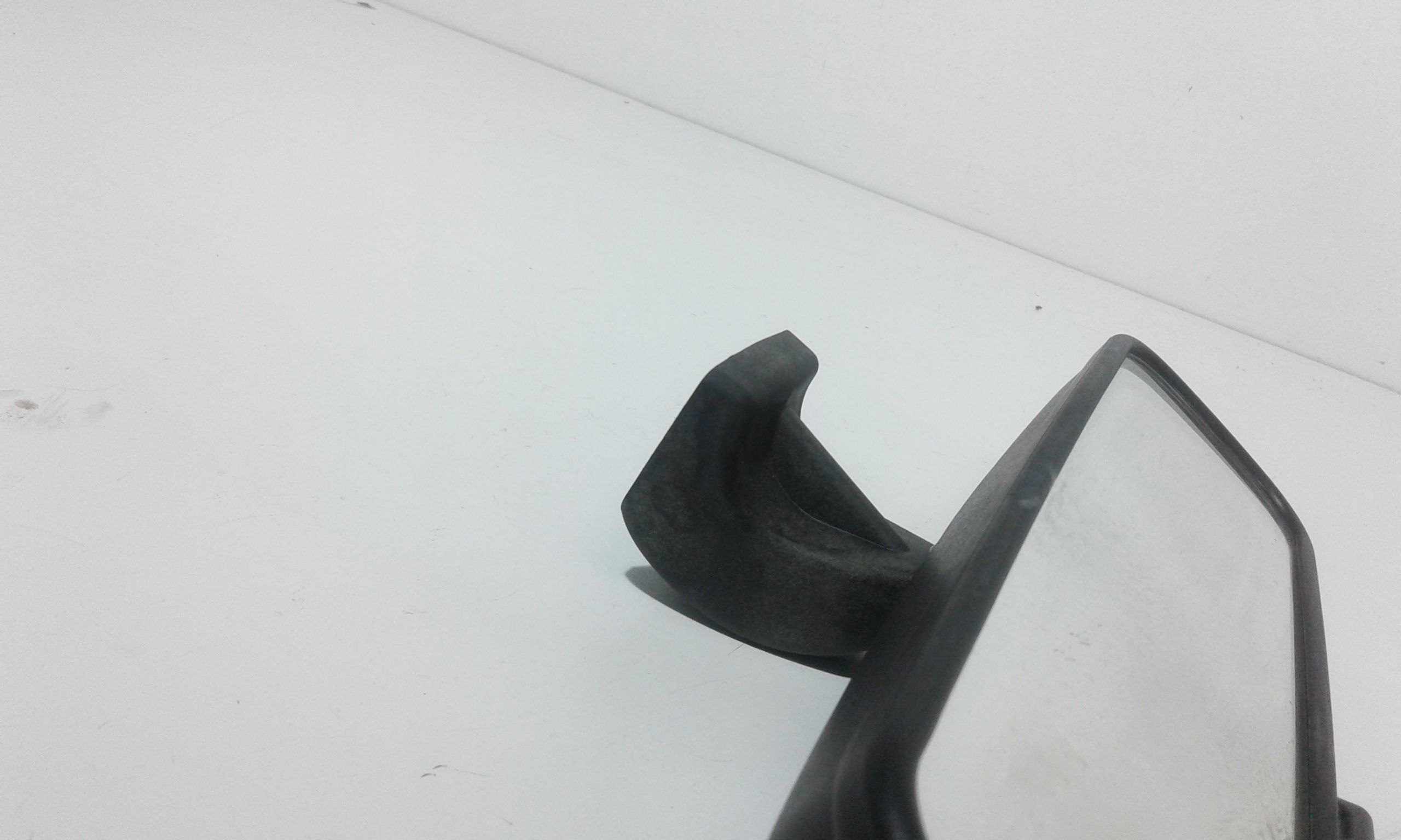 Retrovisore Interno 96321BM400 Usato