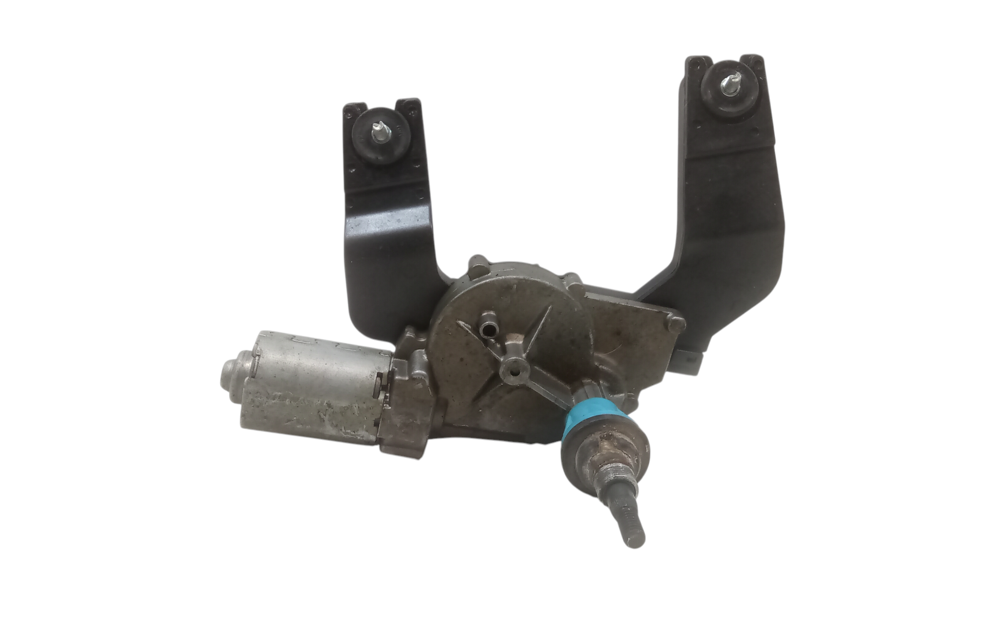 Motorino Tergilunotto 987001H000 Usato