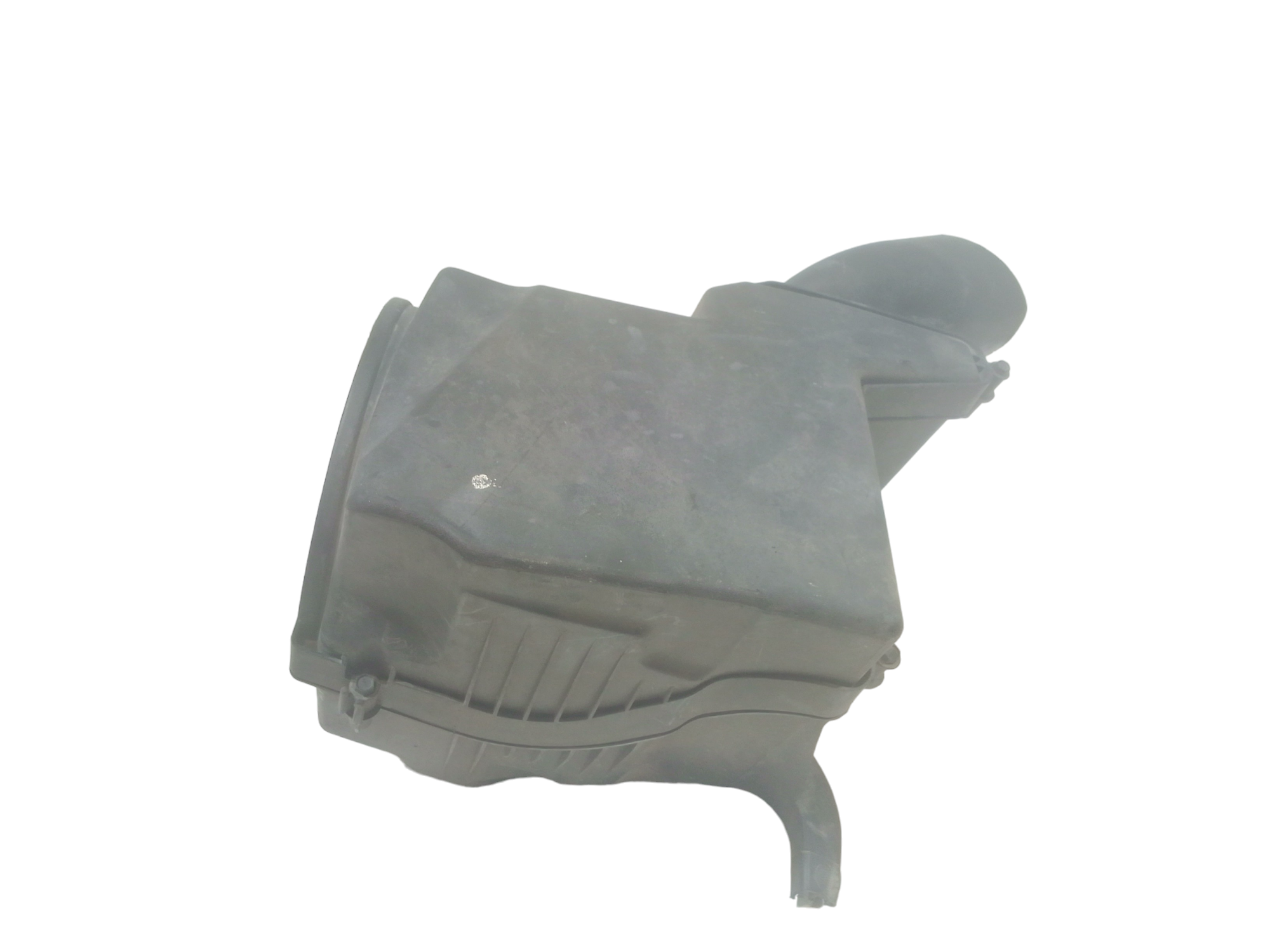 Filtro Aria Compl. 1862721 Usato