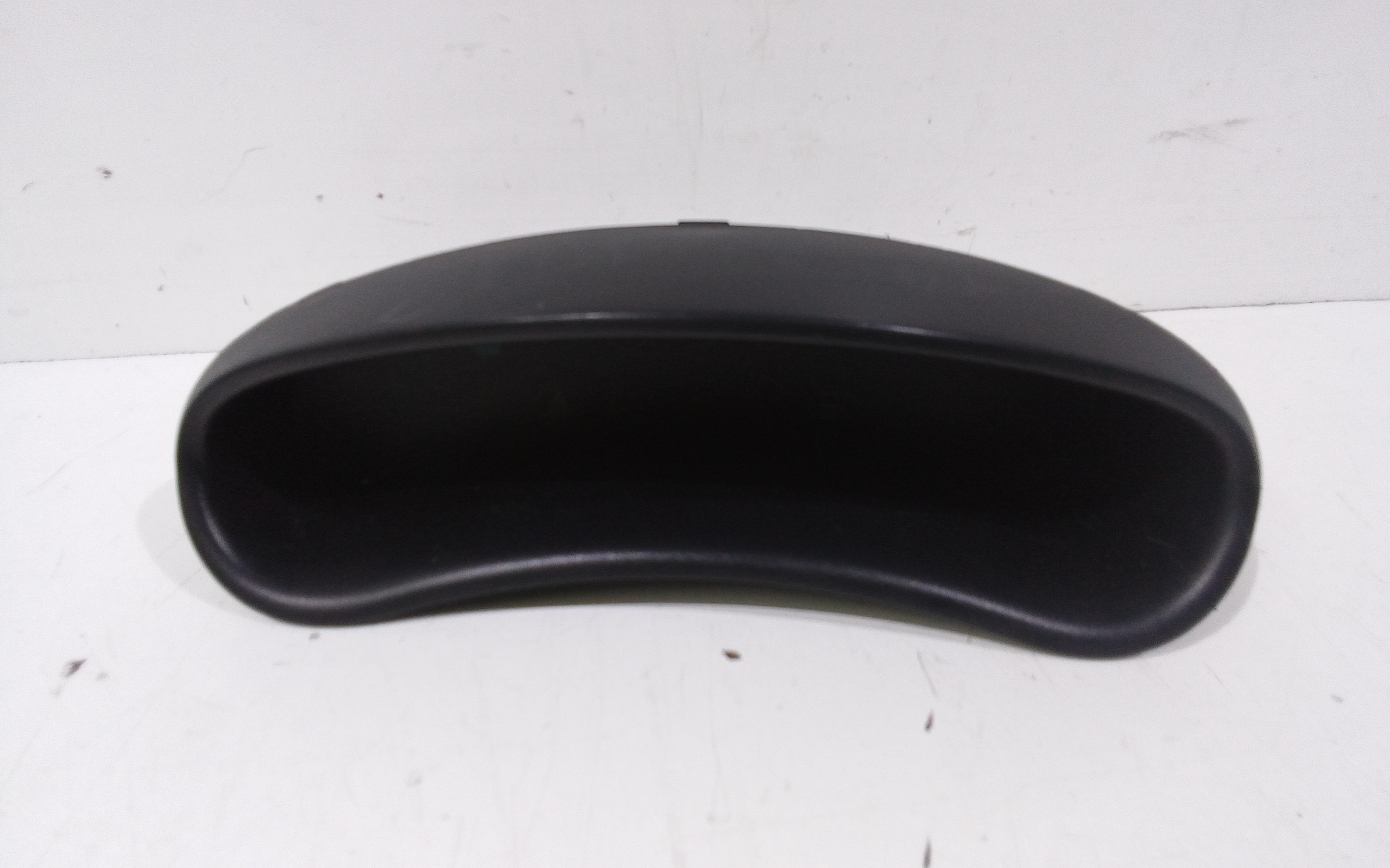 Display Multifunzione Usato