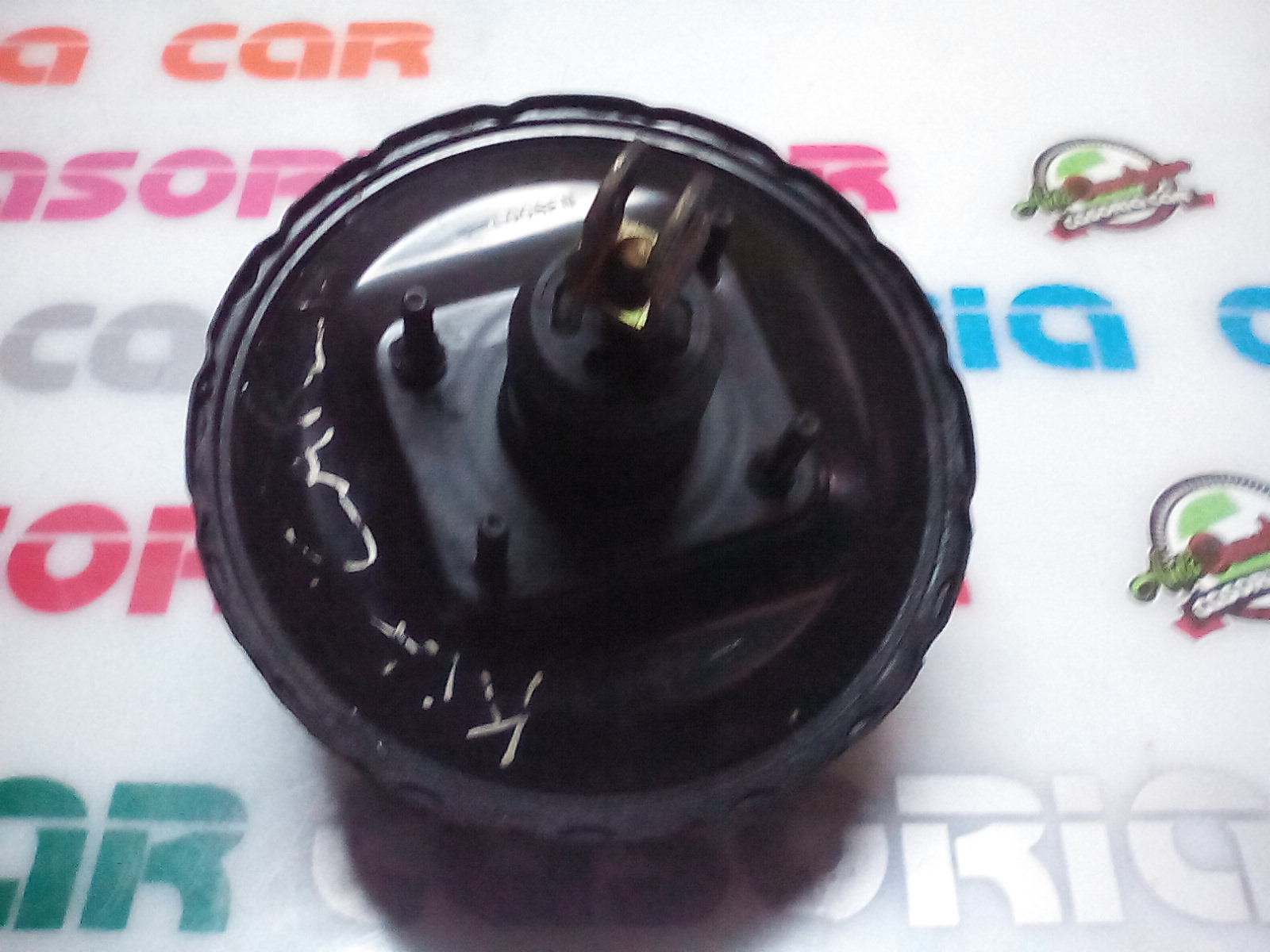 Servofreno 0K2FA43800 Usato