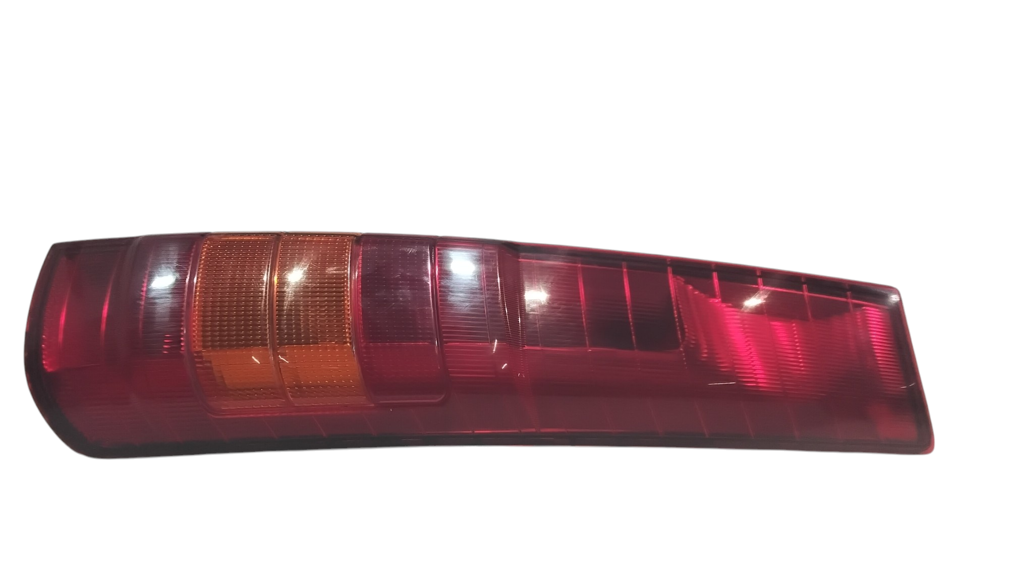 Fanale Post. Destro MR465606 Usato