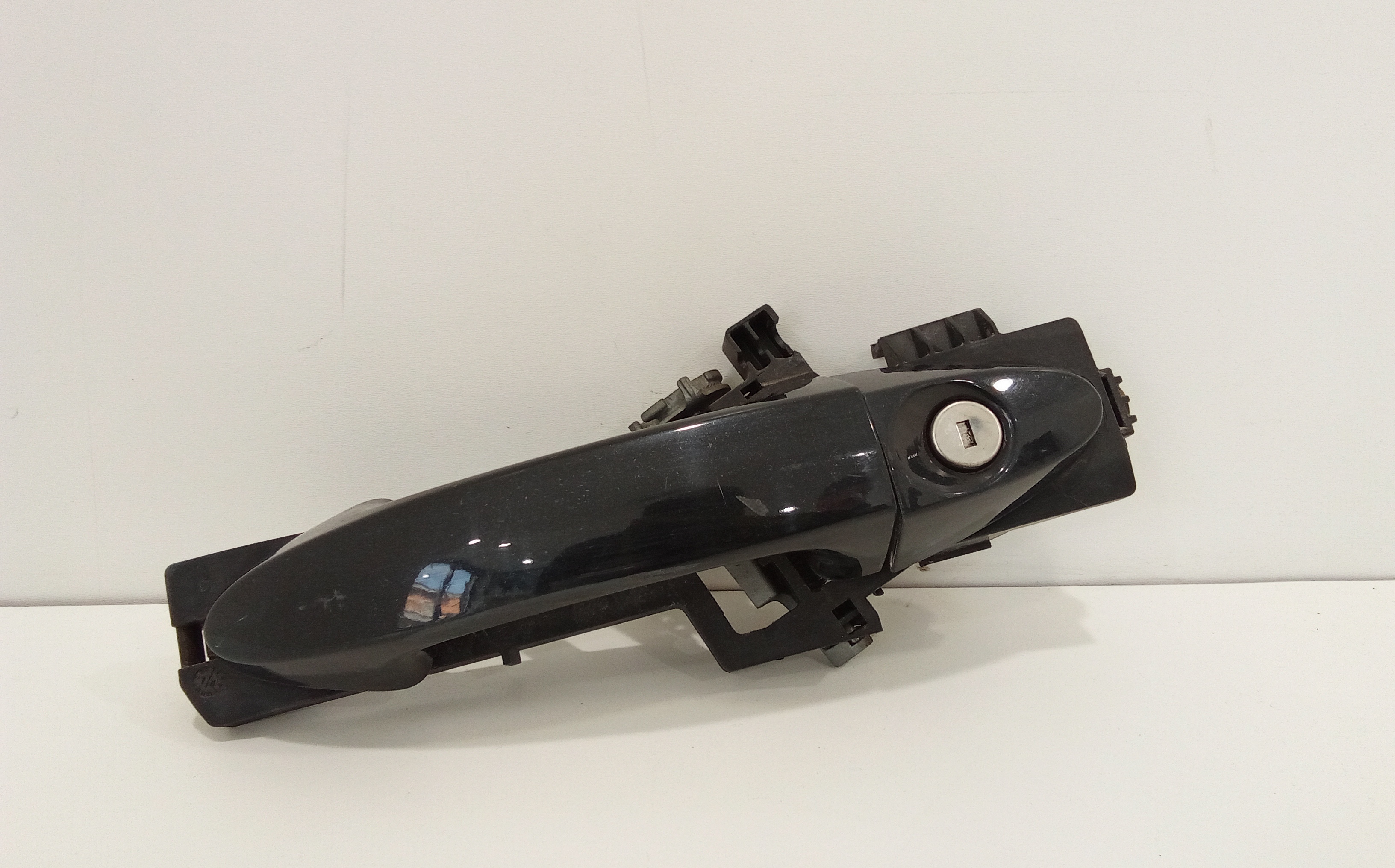 Maniglia Porta Ant. Sinistro 1596773 Usato