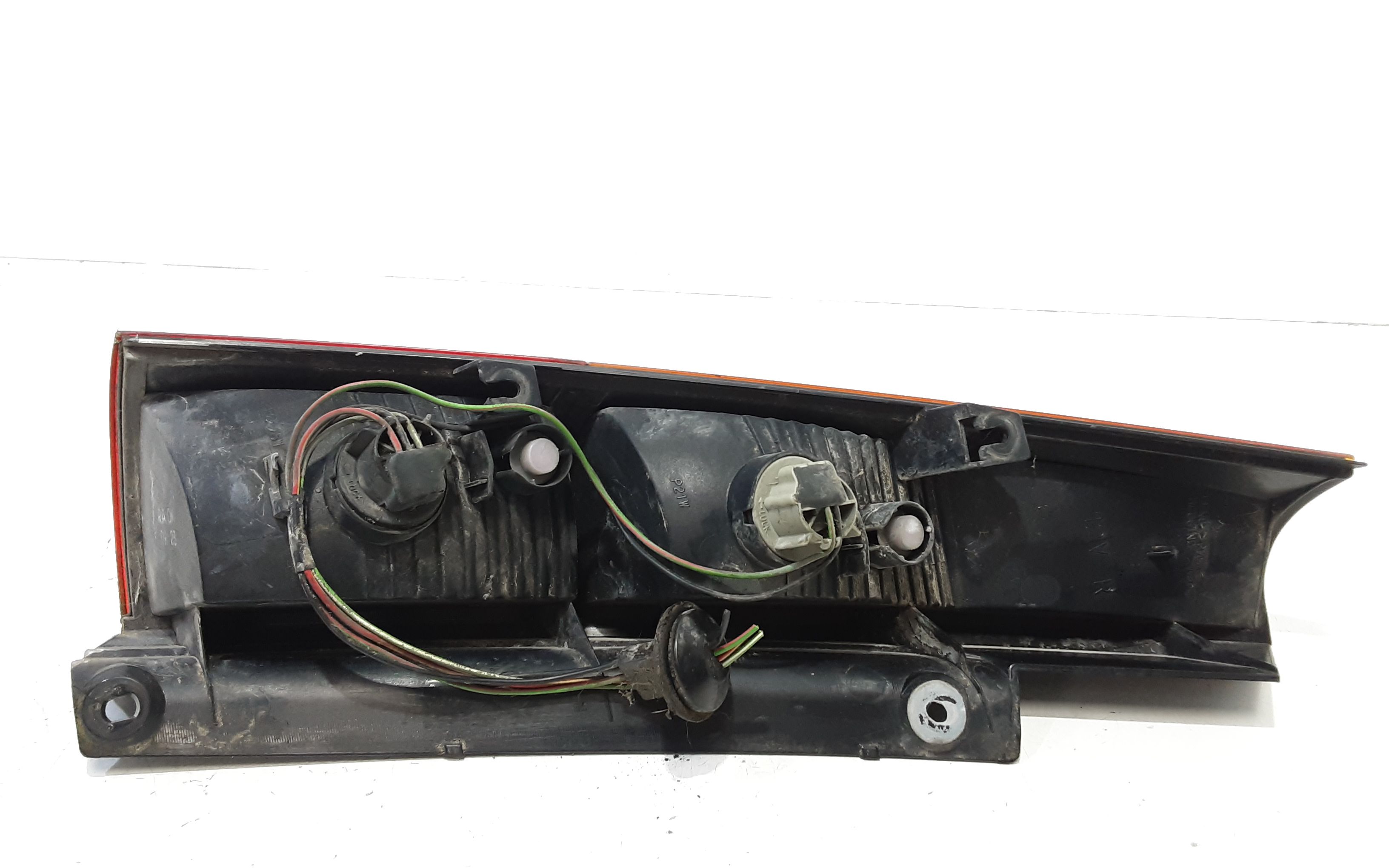 Fanale Post. Destro 3565086G00000 Usato