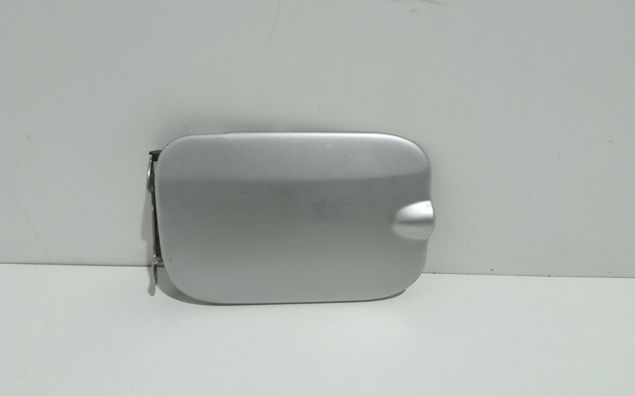 Sportello Carburante 788300255R Usato