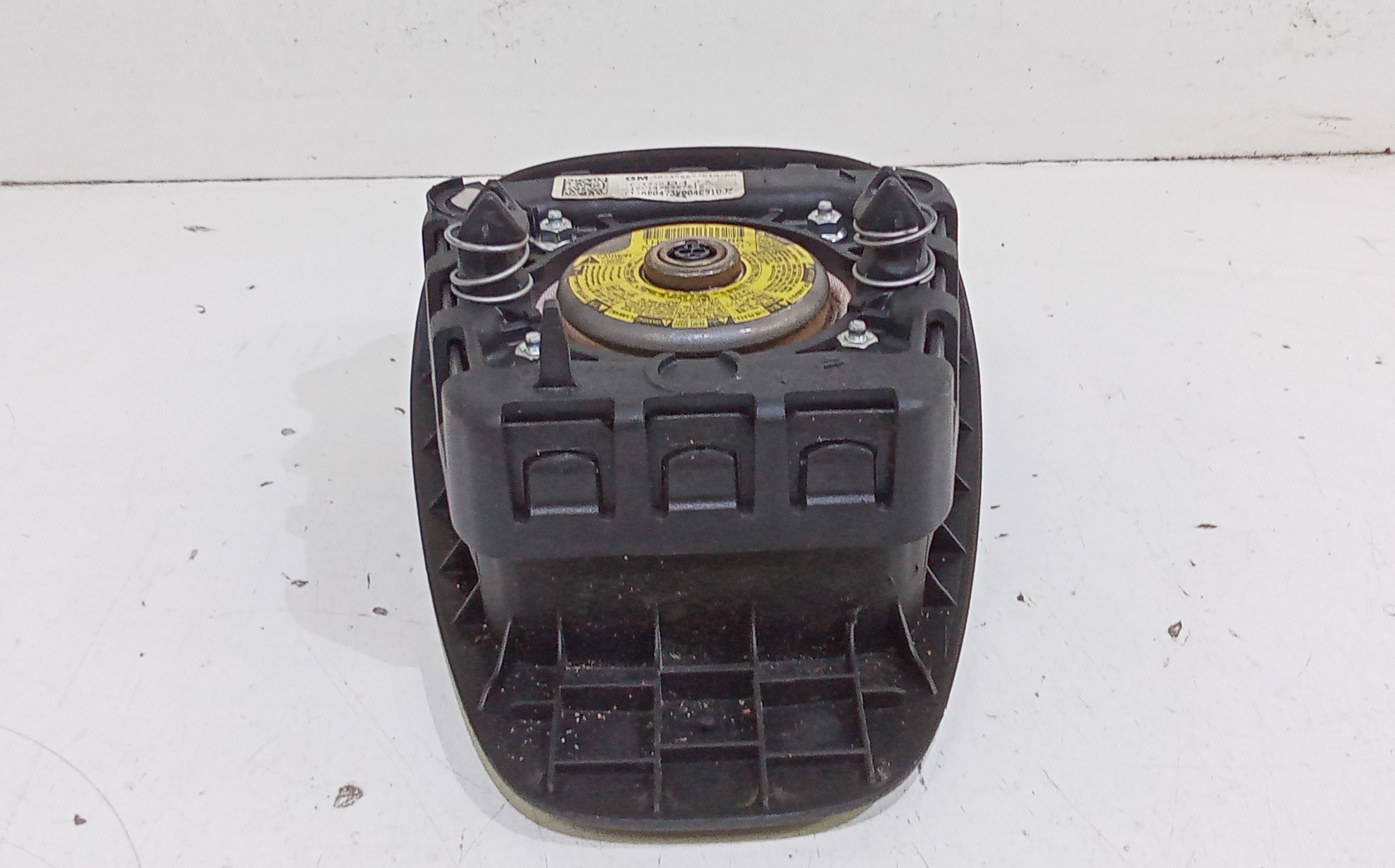 Miniatura 5