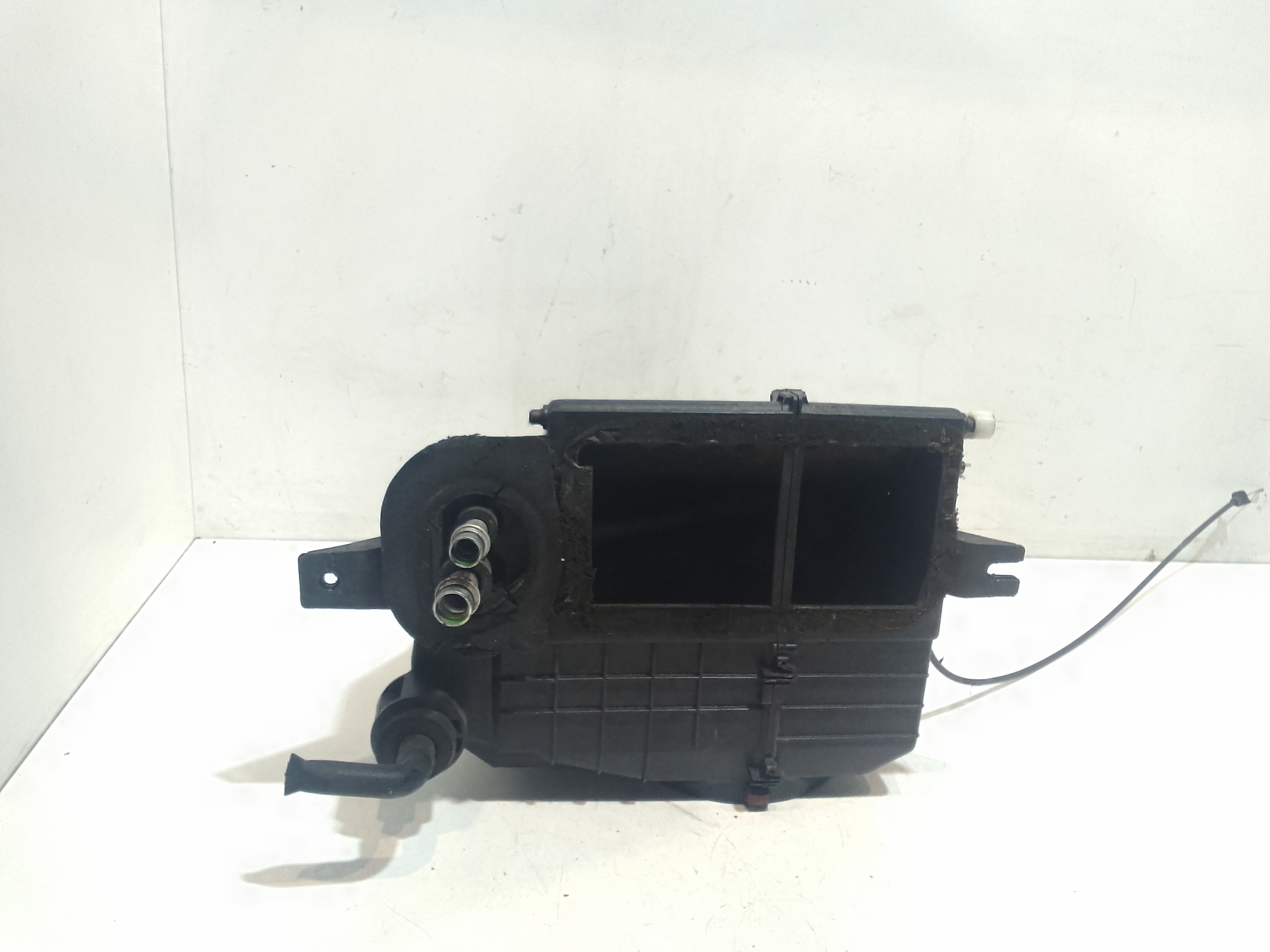 Radiatore Riscaldamento Usato