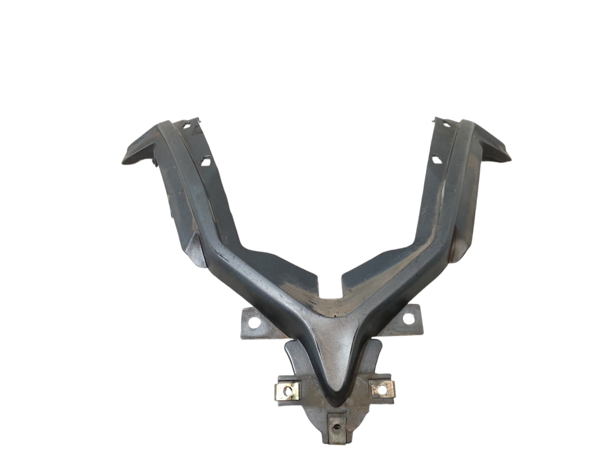 Modanatura Scudo Anteriore Usato