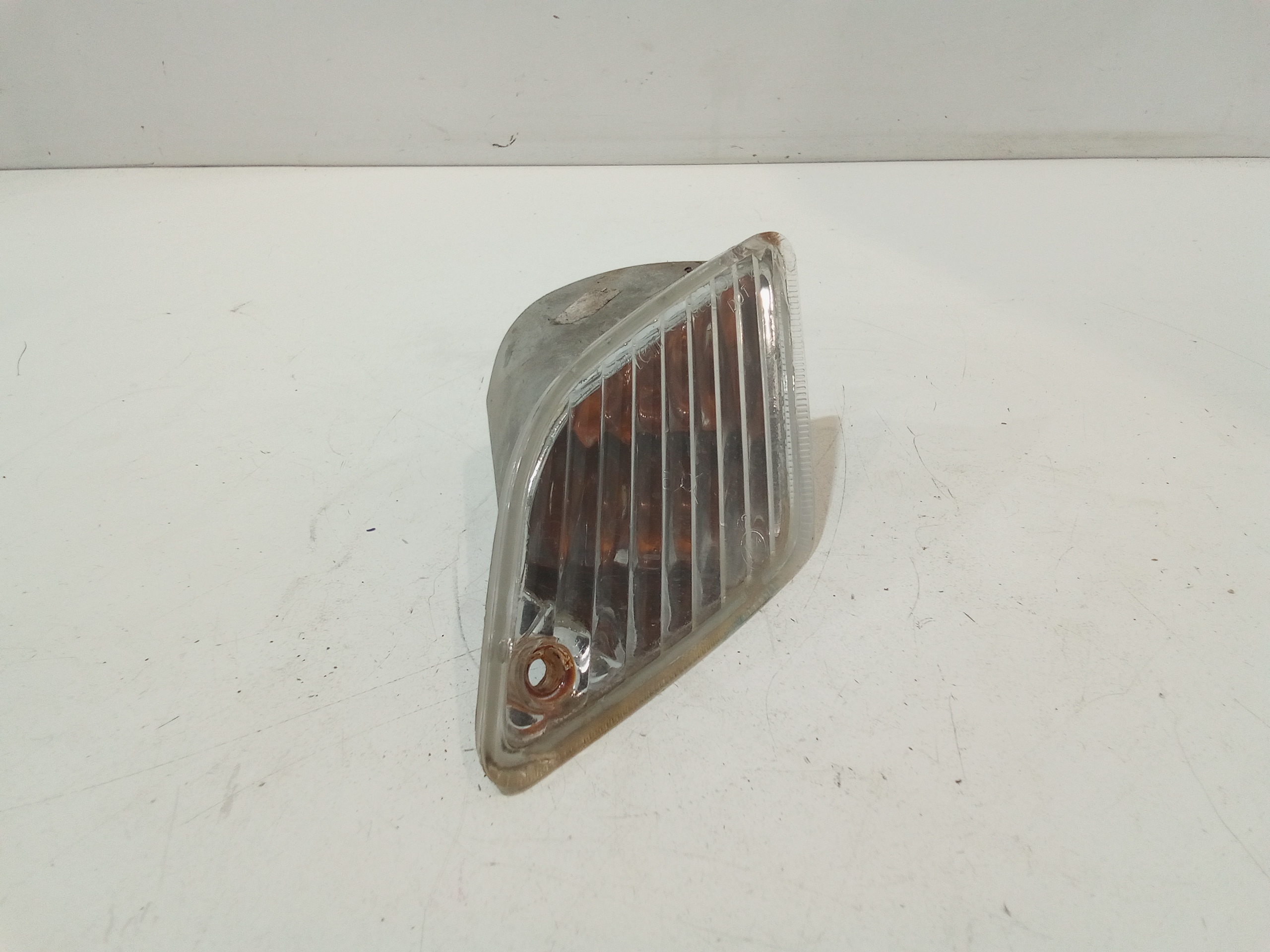 Lampada Direzione Post. Destro Usato