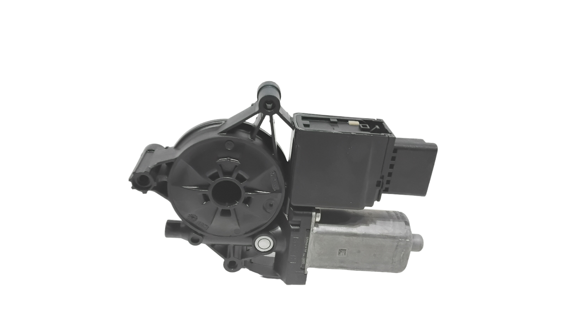 Motorino Alzacristallo Porta Ant. Sinistro Usato