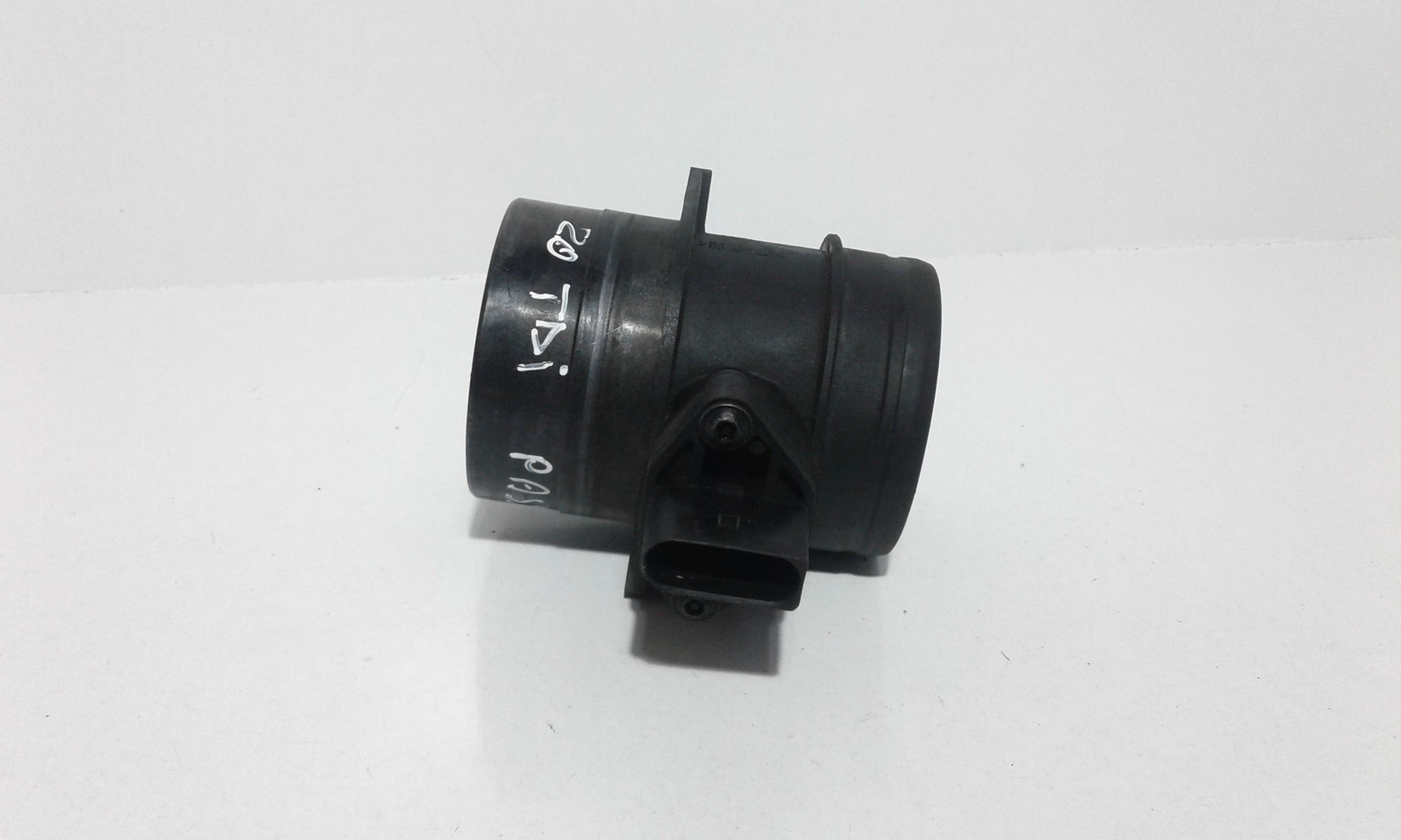 Flussometro/debimetro Usato