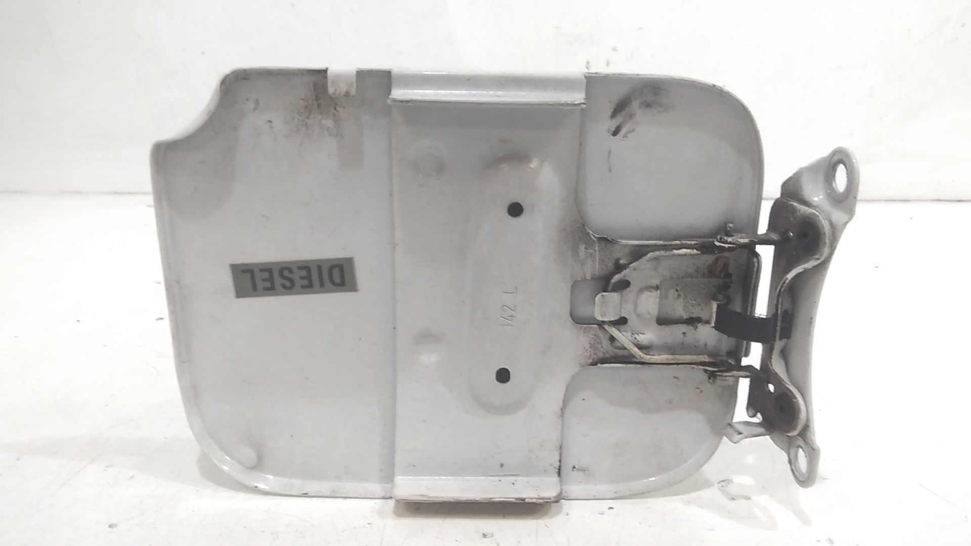 Sportello Carburante 788301692R Usato