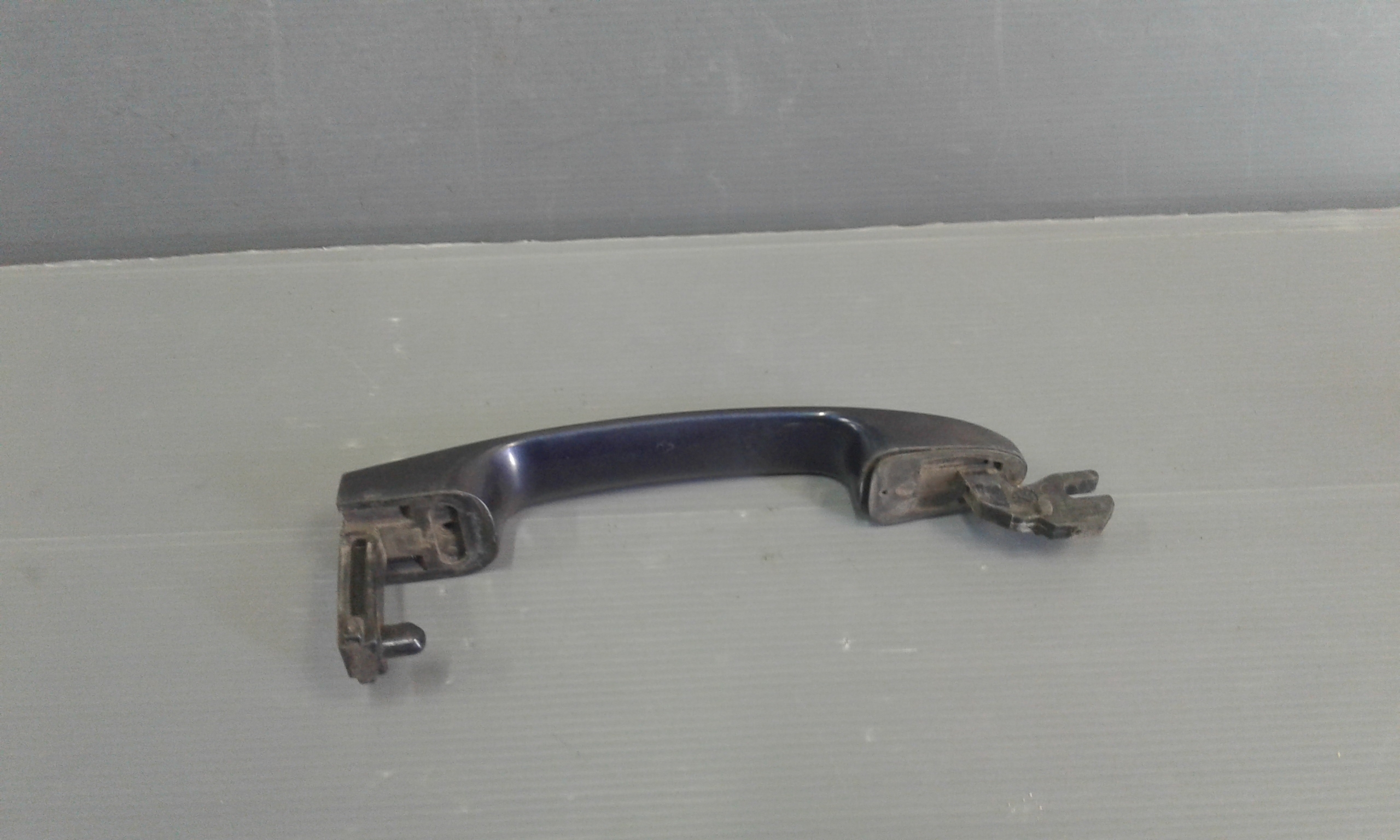 Maniglia Porta Ant. Destro 735316658 Usato