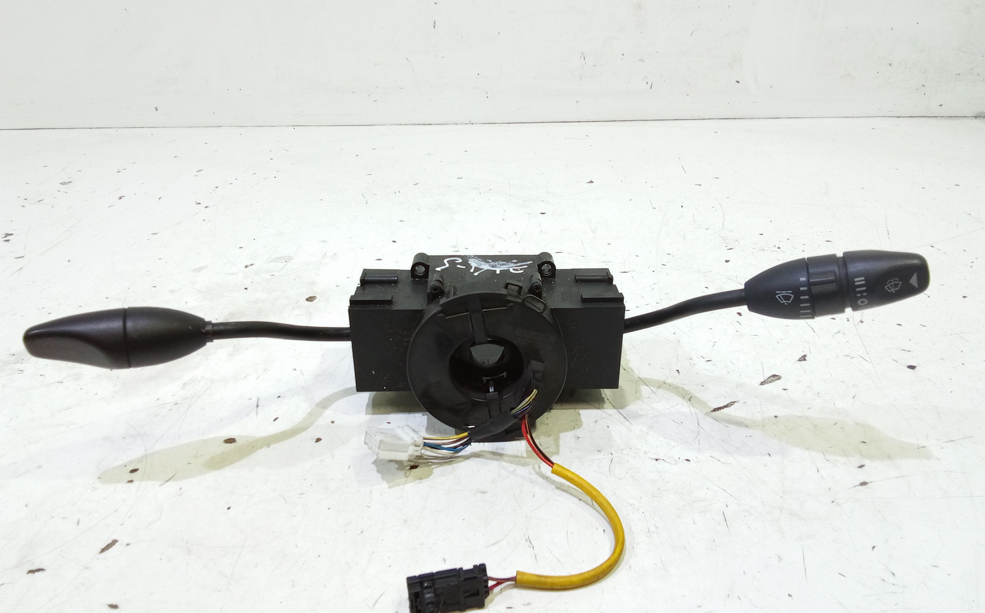 Devioguidasgancio Compl. Usato