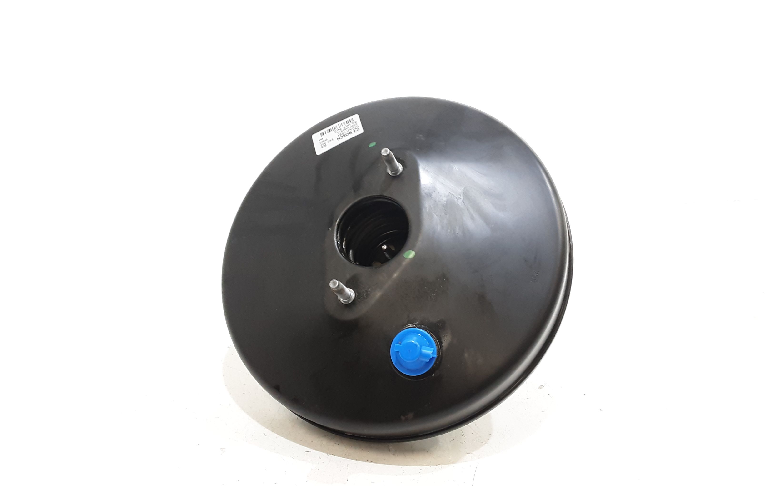 Servofreno 51897925 Usato