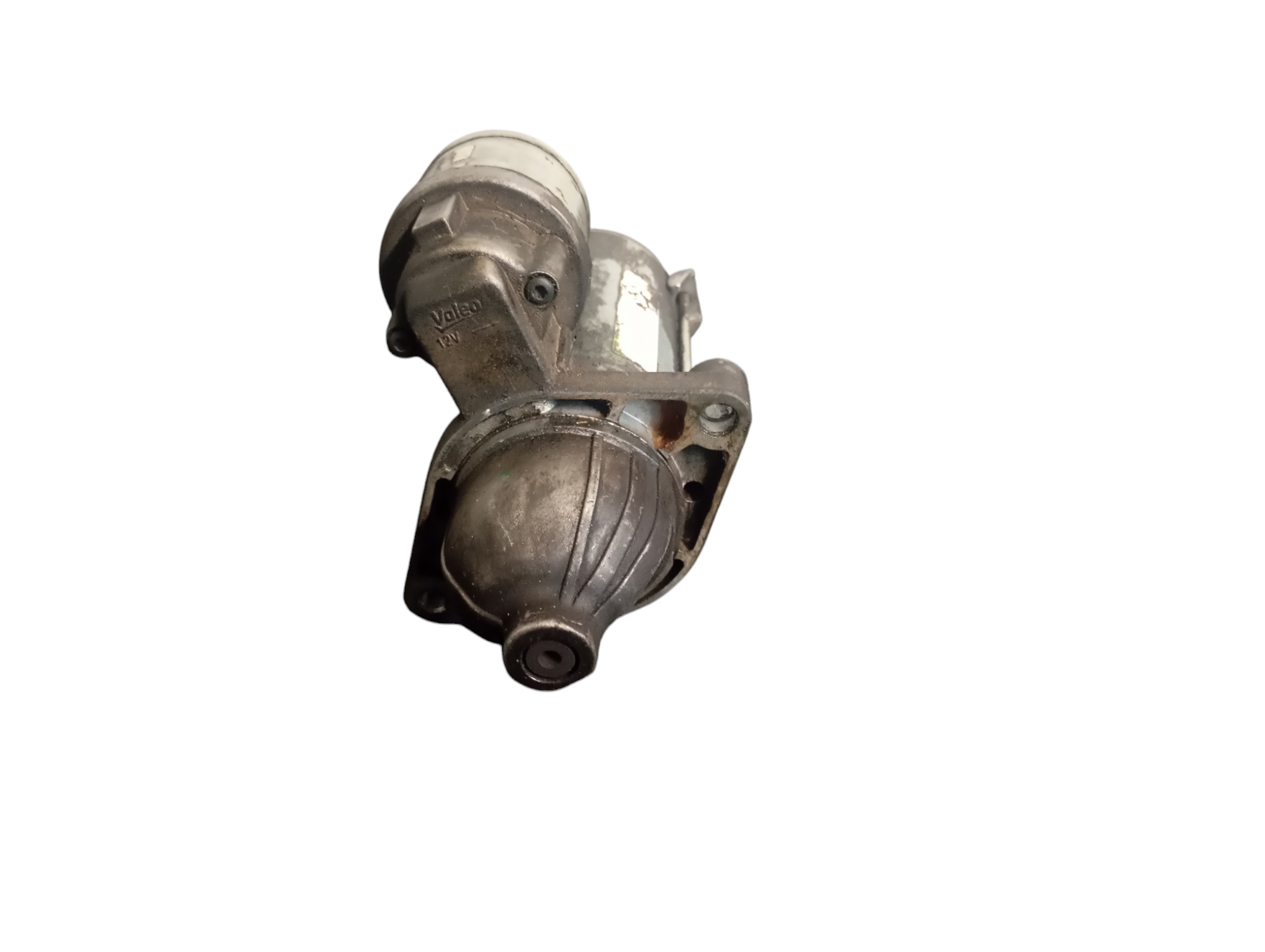 Motorino Avviamento 46548653 Usato