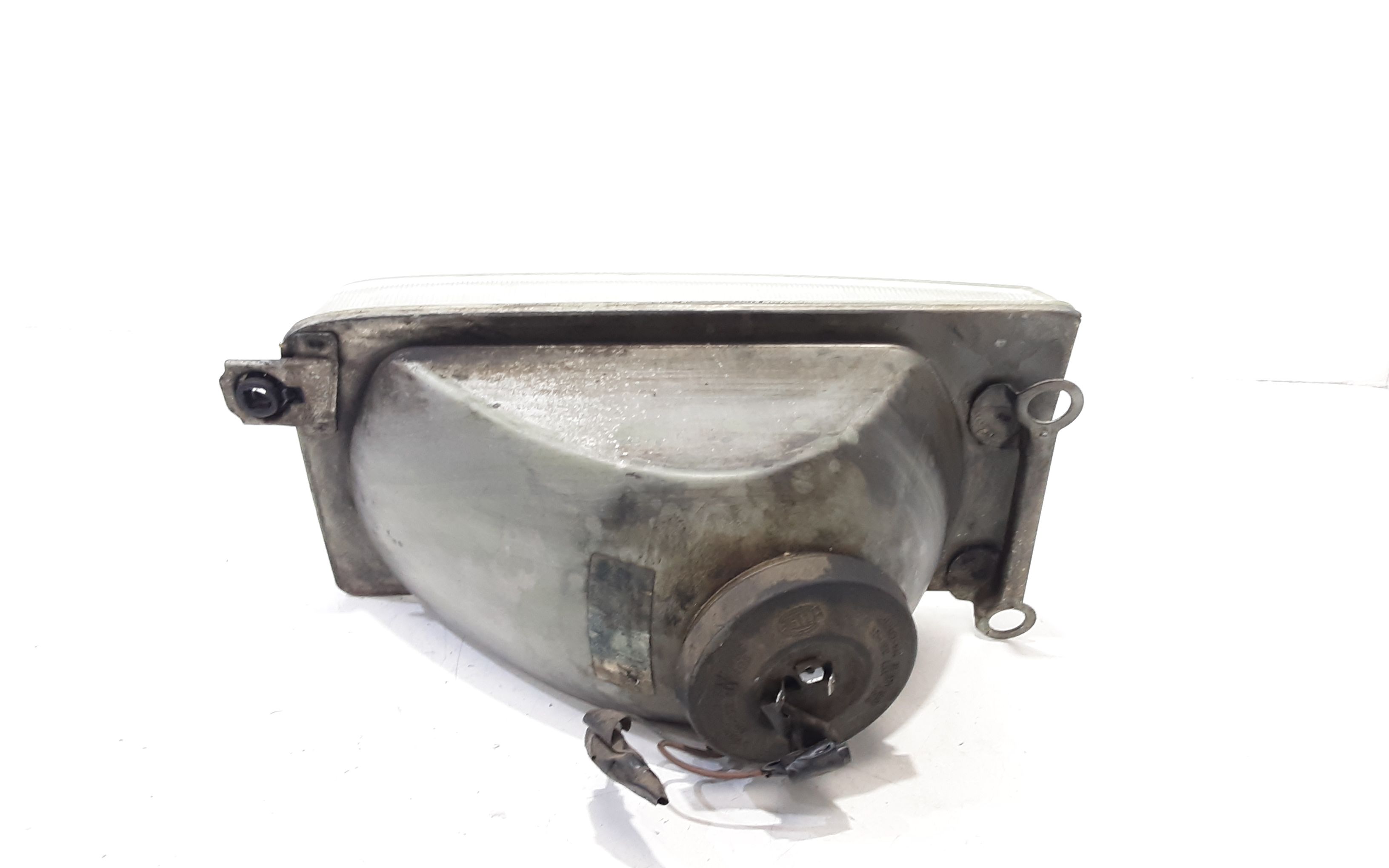 Proiettore Destro Usato