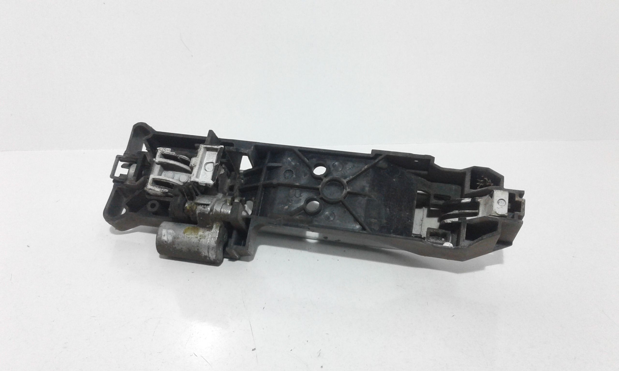 Maniglia Porta Ant. Destro 80640AX12A Usato