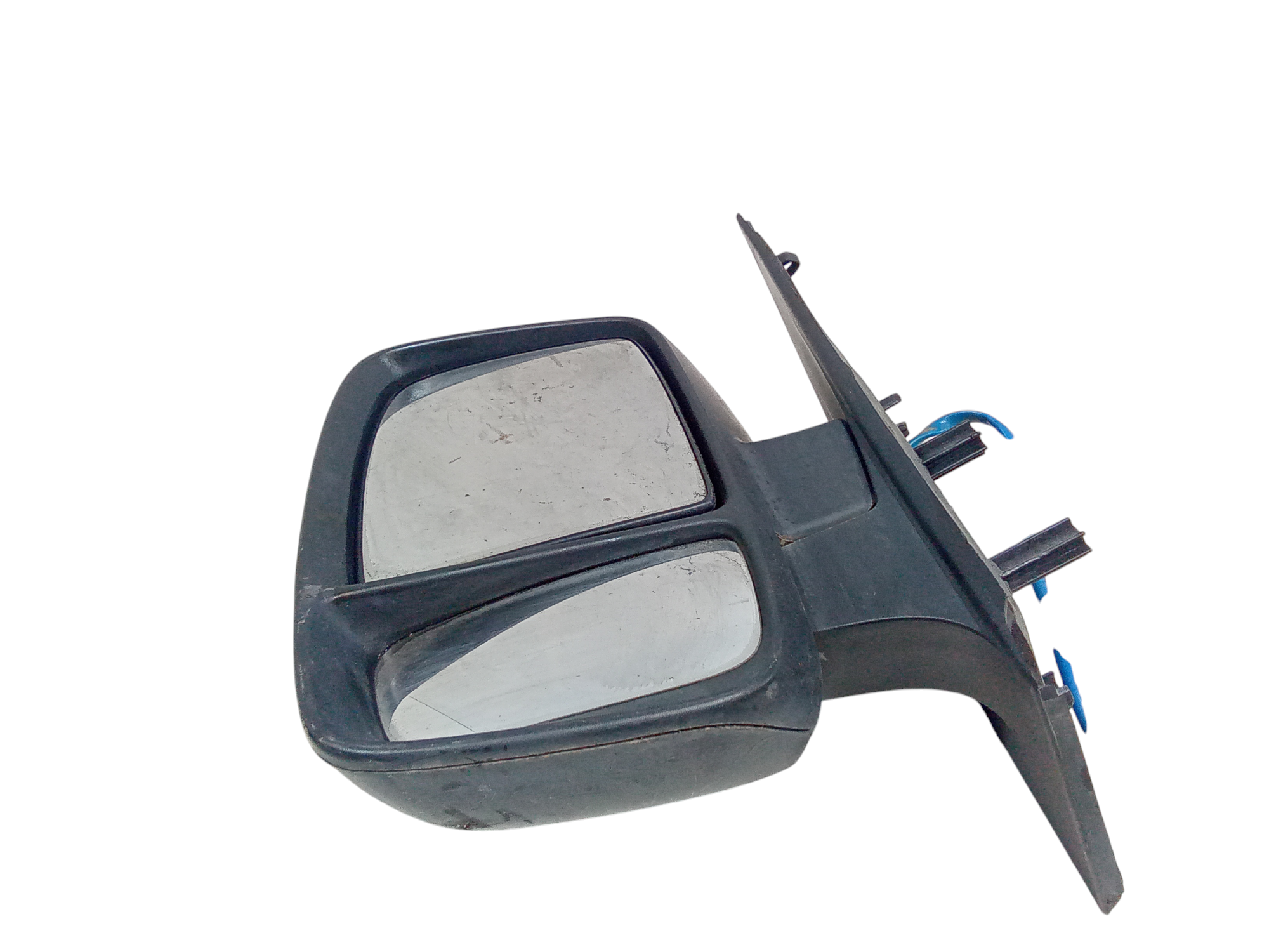 Retrovisore Est. Sinistro 8153K1 Usato
