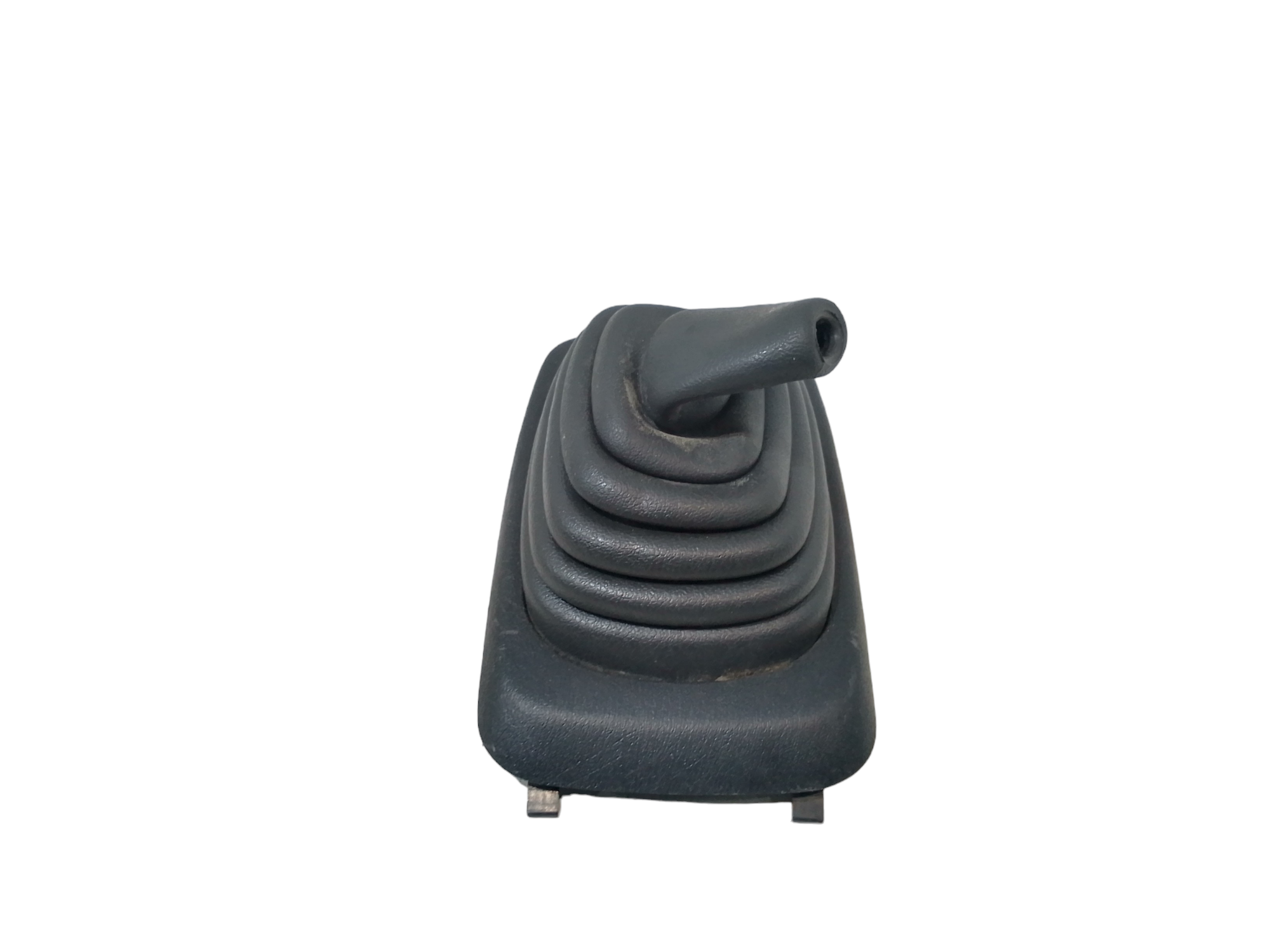 Cuffia Leva Cambio 969356F600 Usato