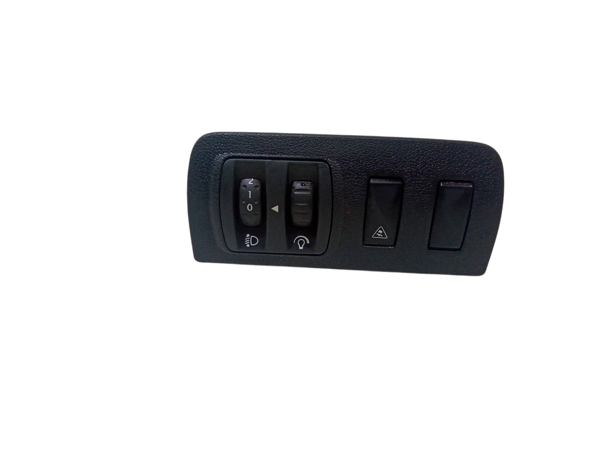 Interruttore Blocco Comando Luci Usato