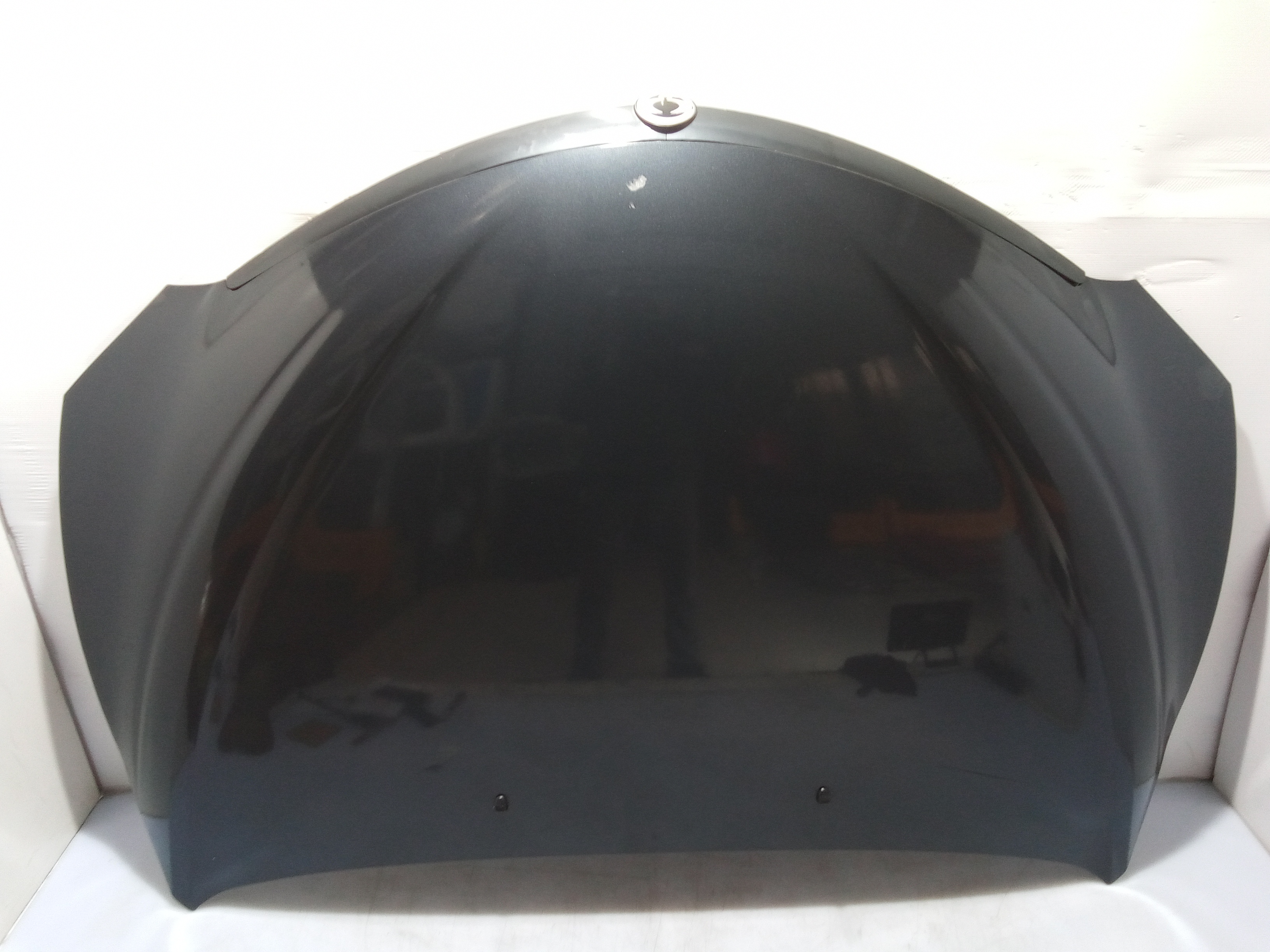 Cofano Ant. 6101131002 Usato