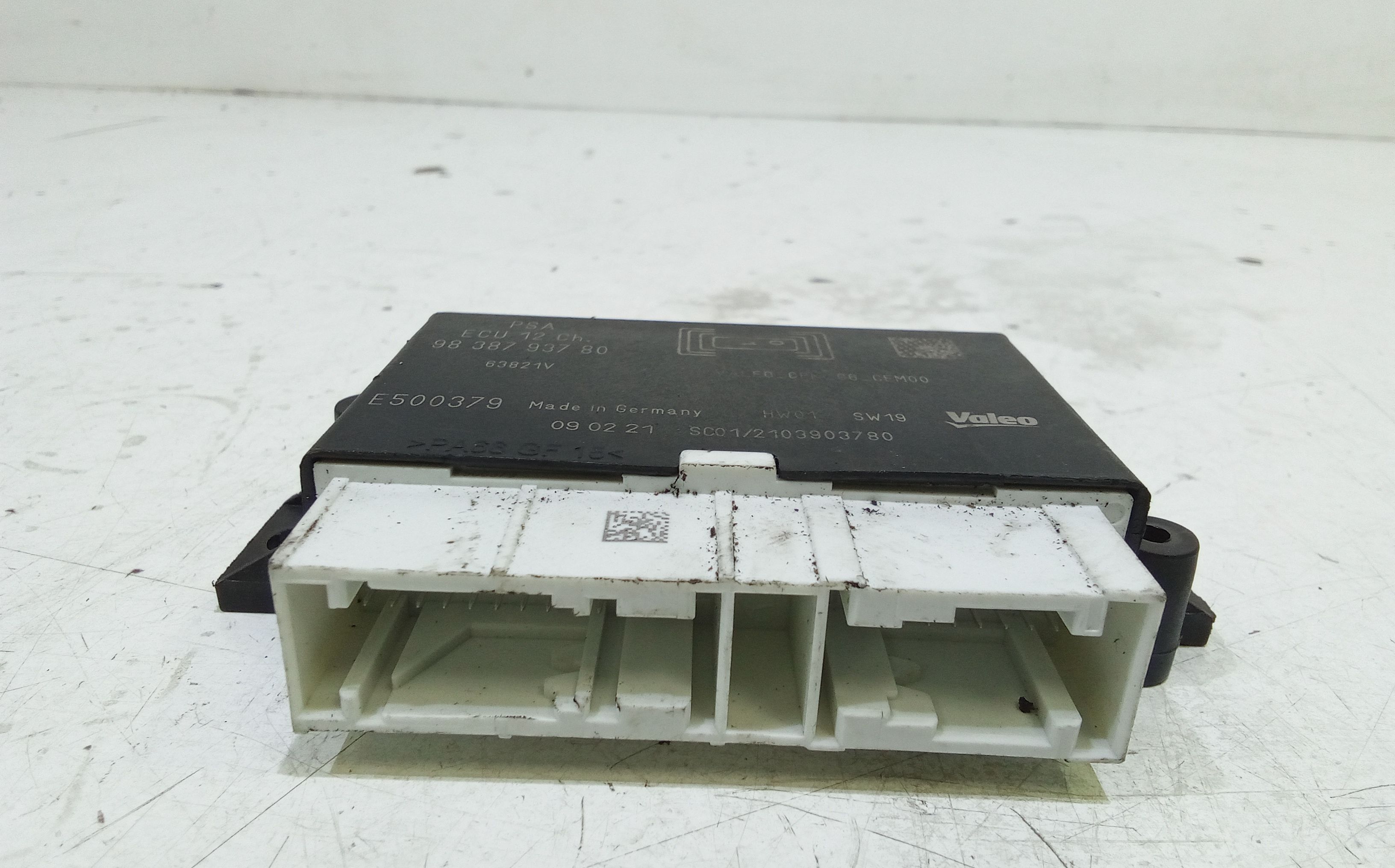 Miniatura 3