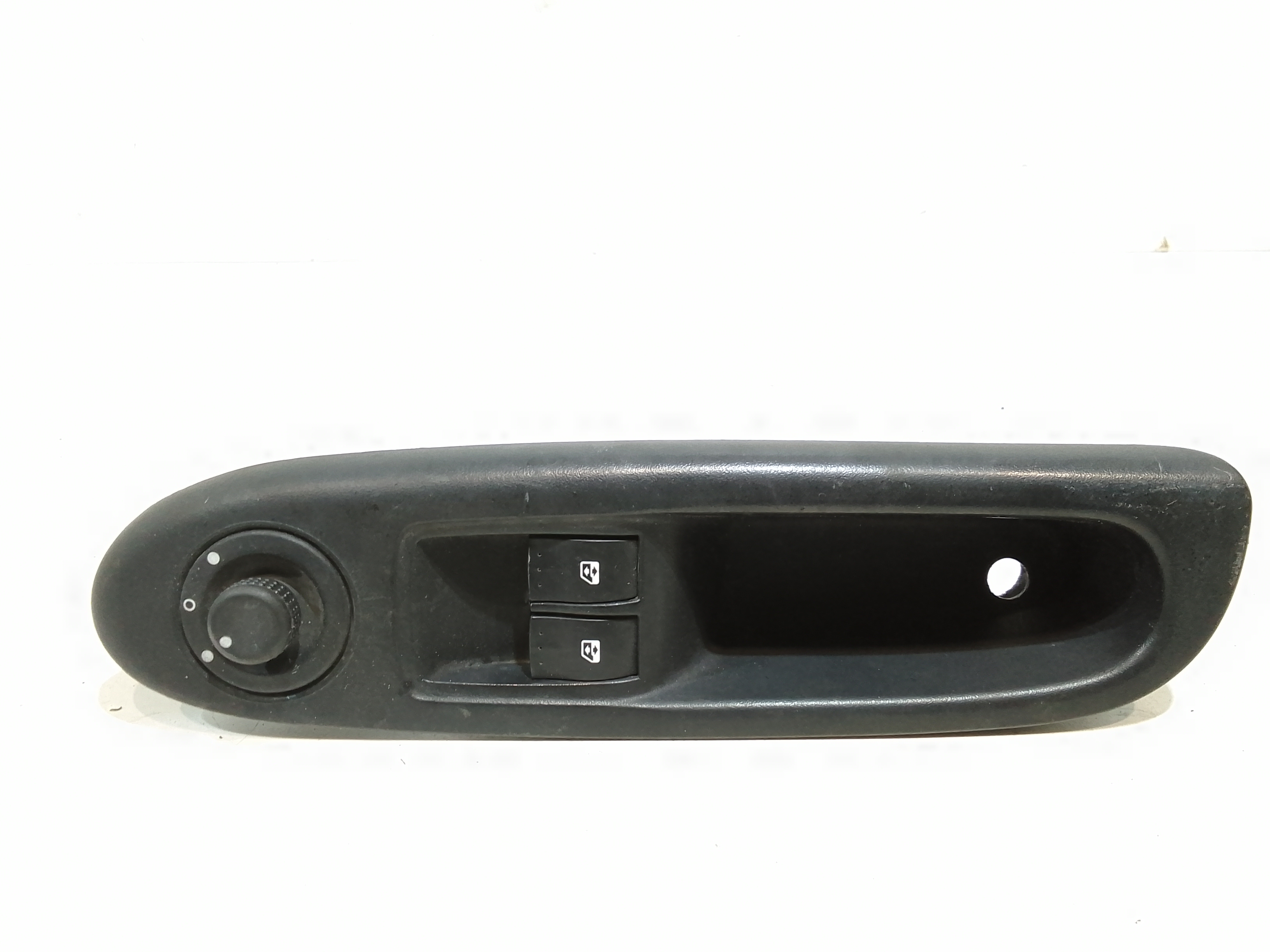 Interruttore Alzacristalli Porta Ant. Sinistro Usato