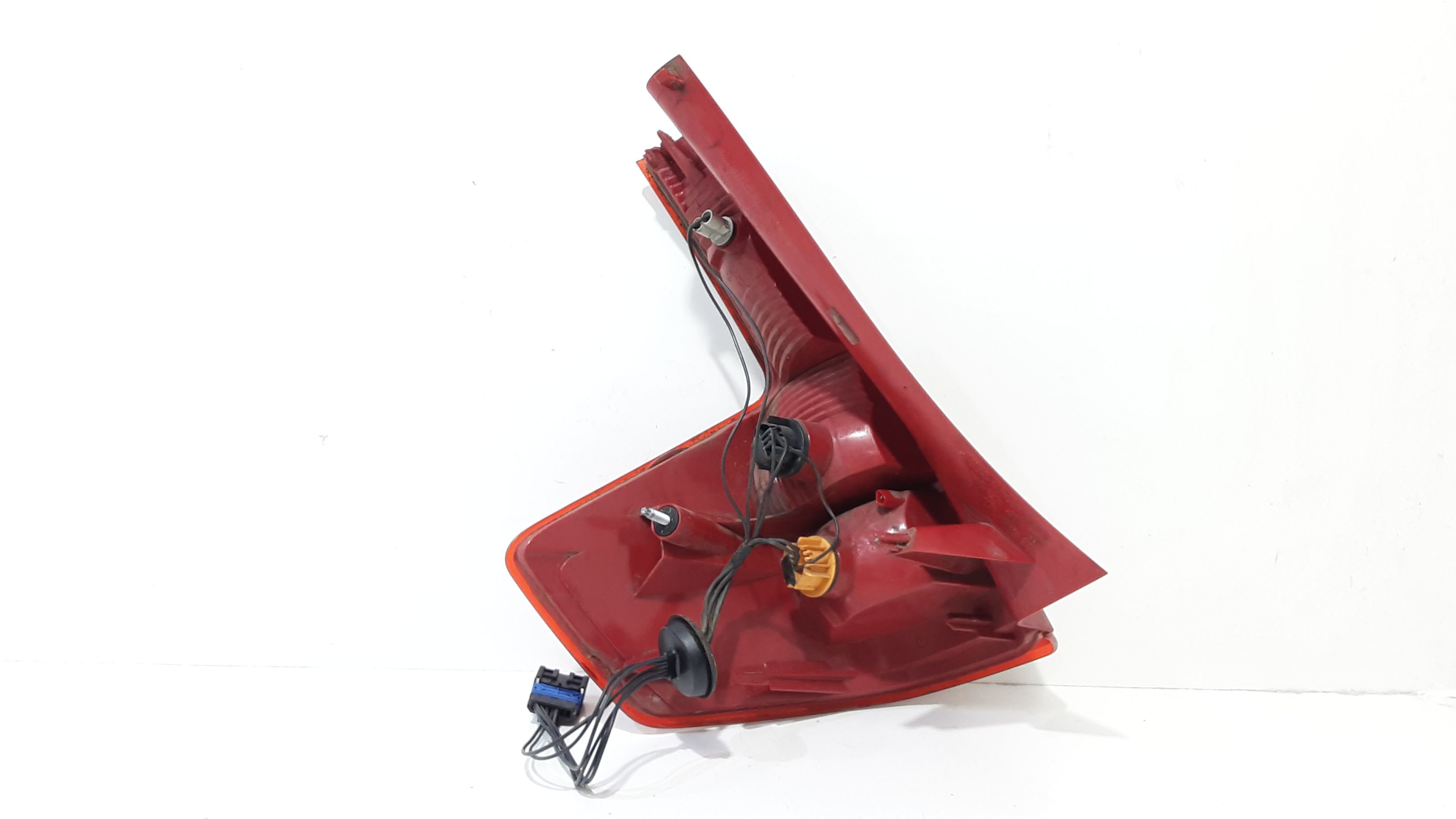 Fanale Post. Destro 6351GZ Usato