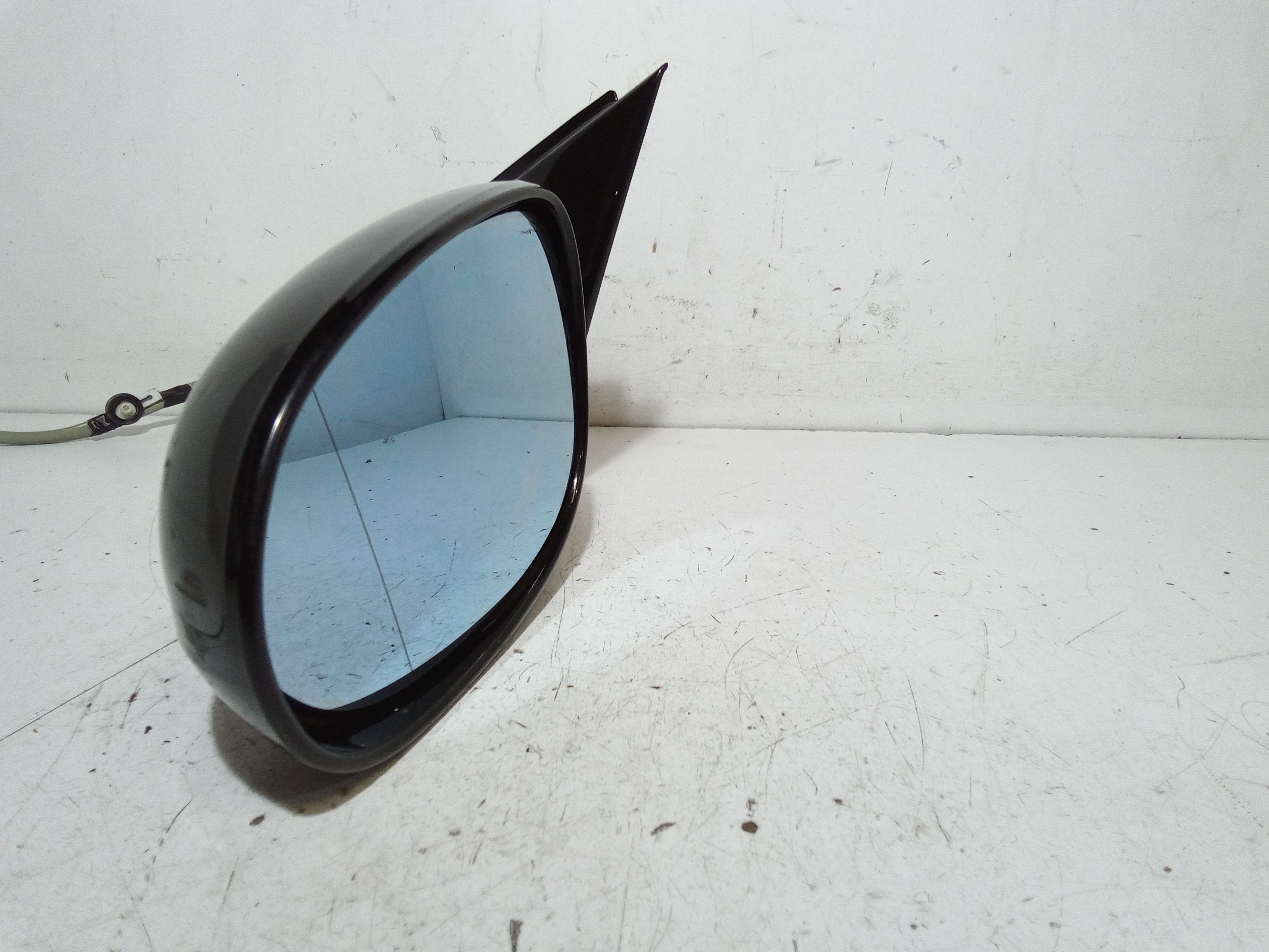 Retrovisore Est. Sinistro 735494341 Usato