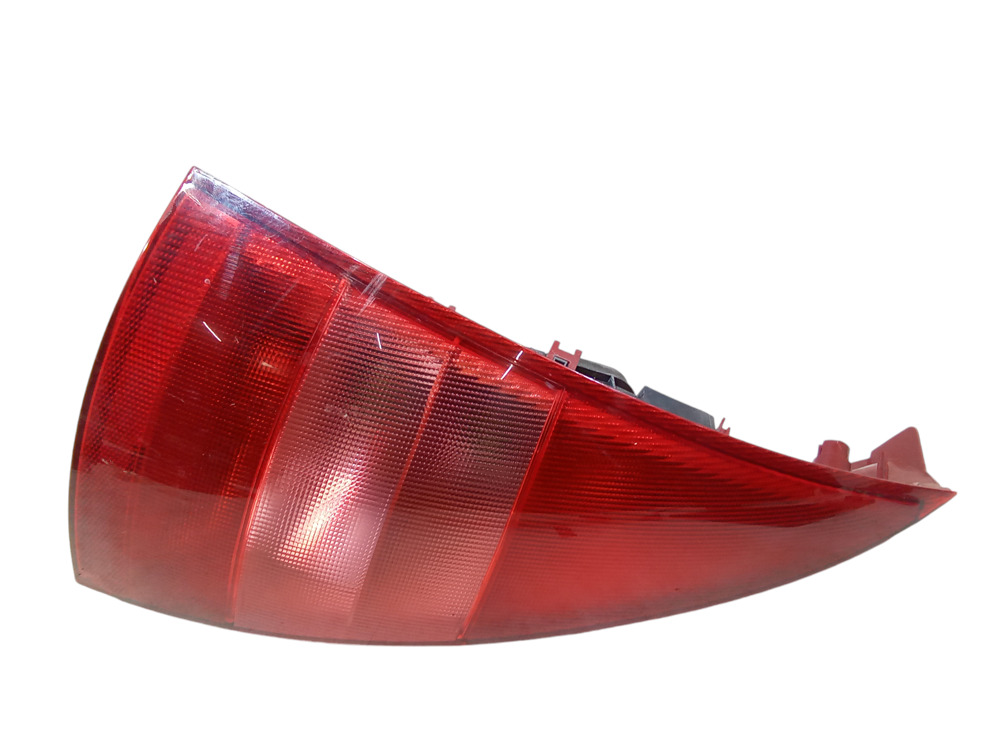 Fanale Post. Sinistro 6350Q3 Usato