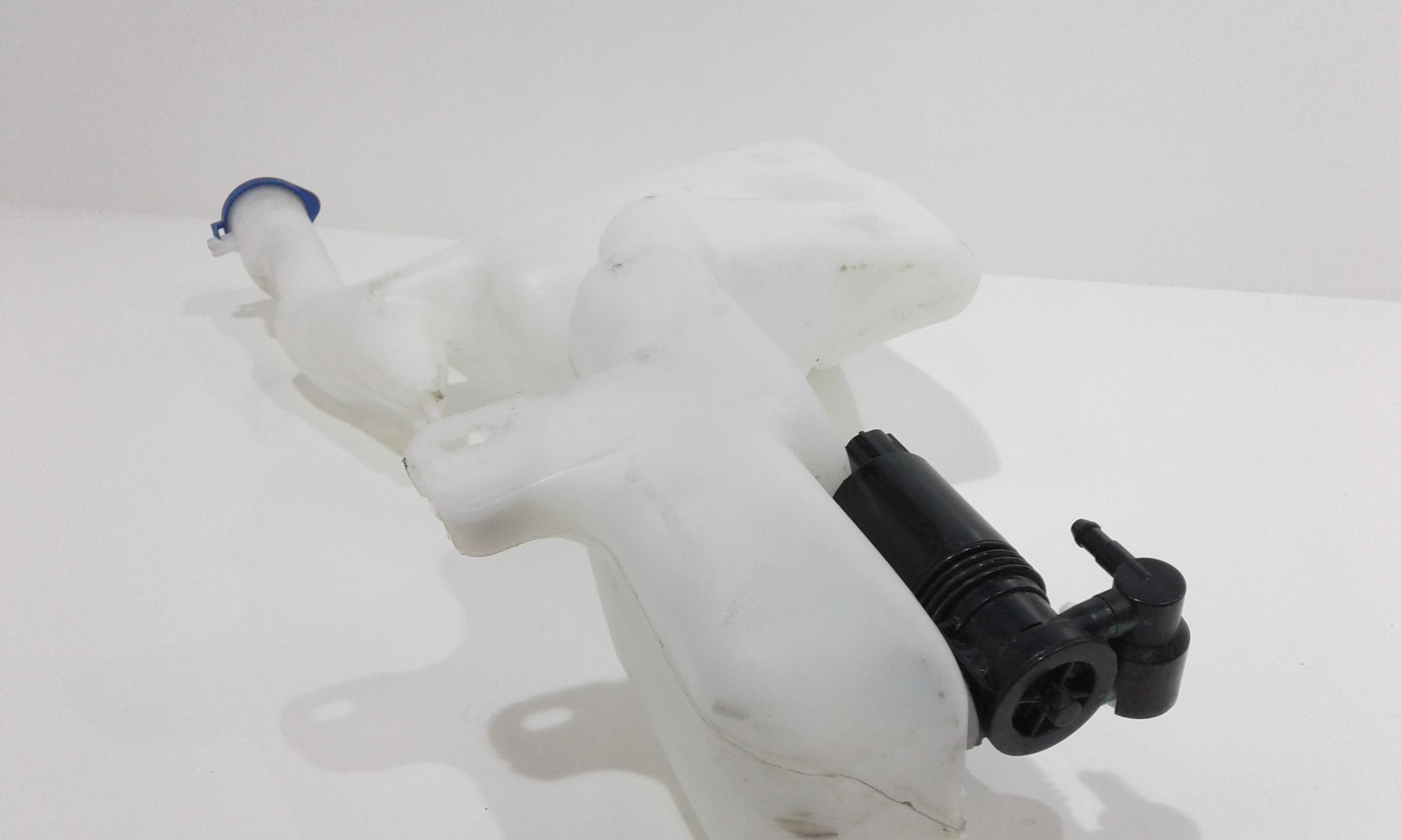 Serbatoio Tergiparabrezza Compl. Usato