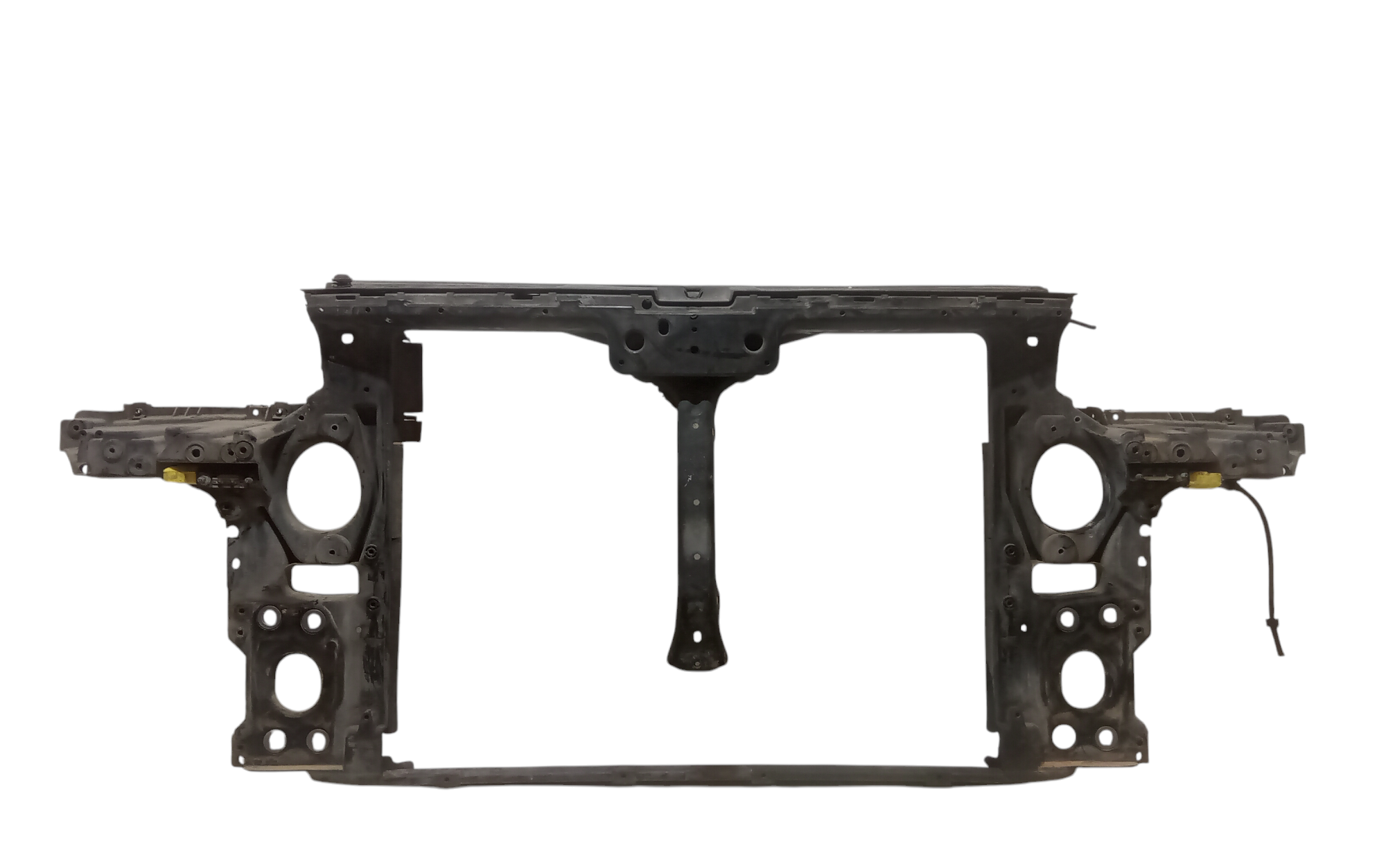 Rivestimento Ant. Int. 95550559400 Usato