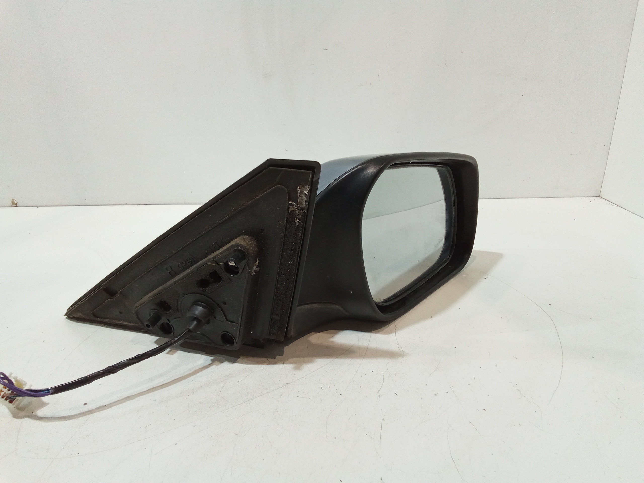 Retrovisore Est. Destro Usato