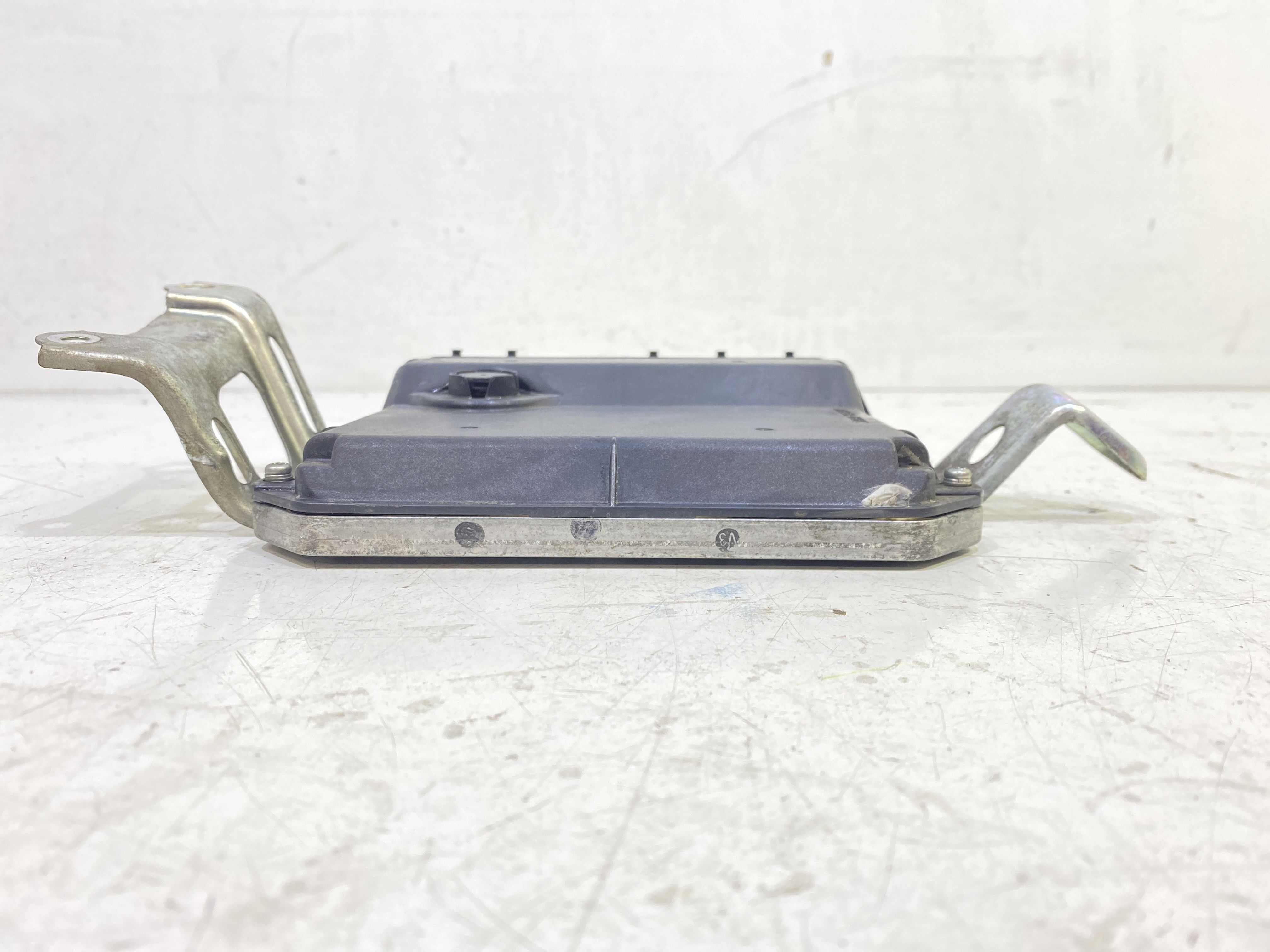 Centralina Iniezione 896600D390 Usato