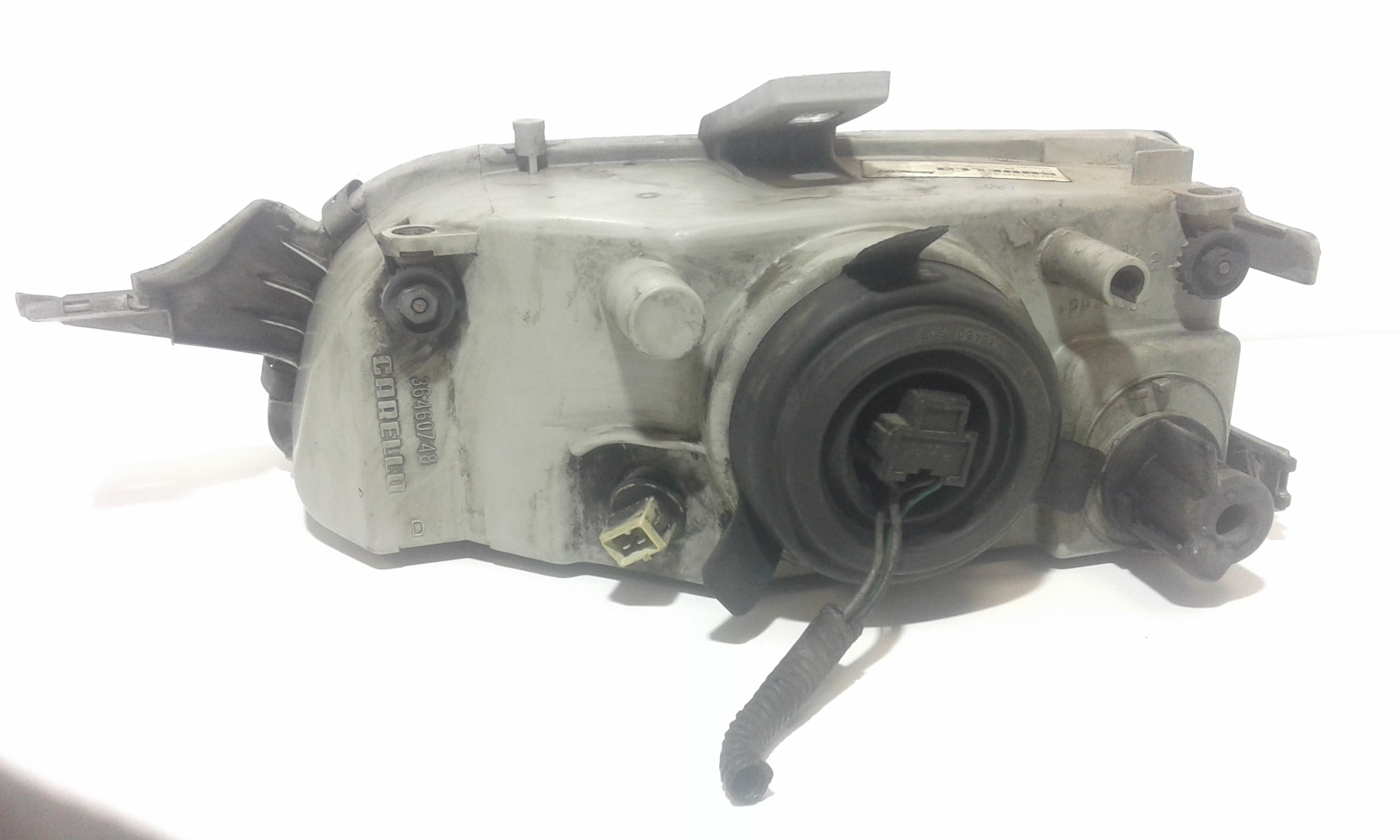 Proiettore Destro 46402649 Usato