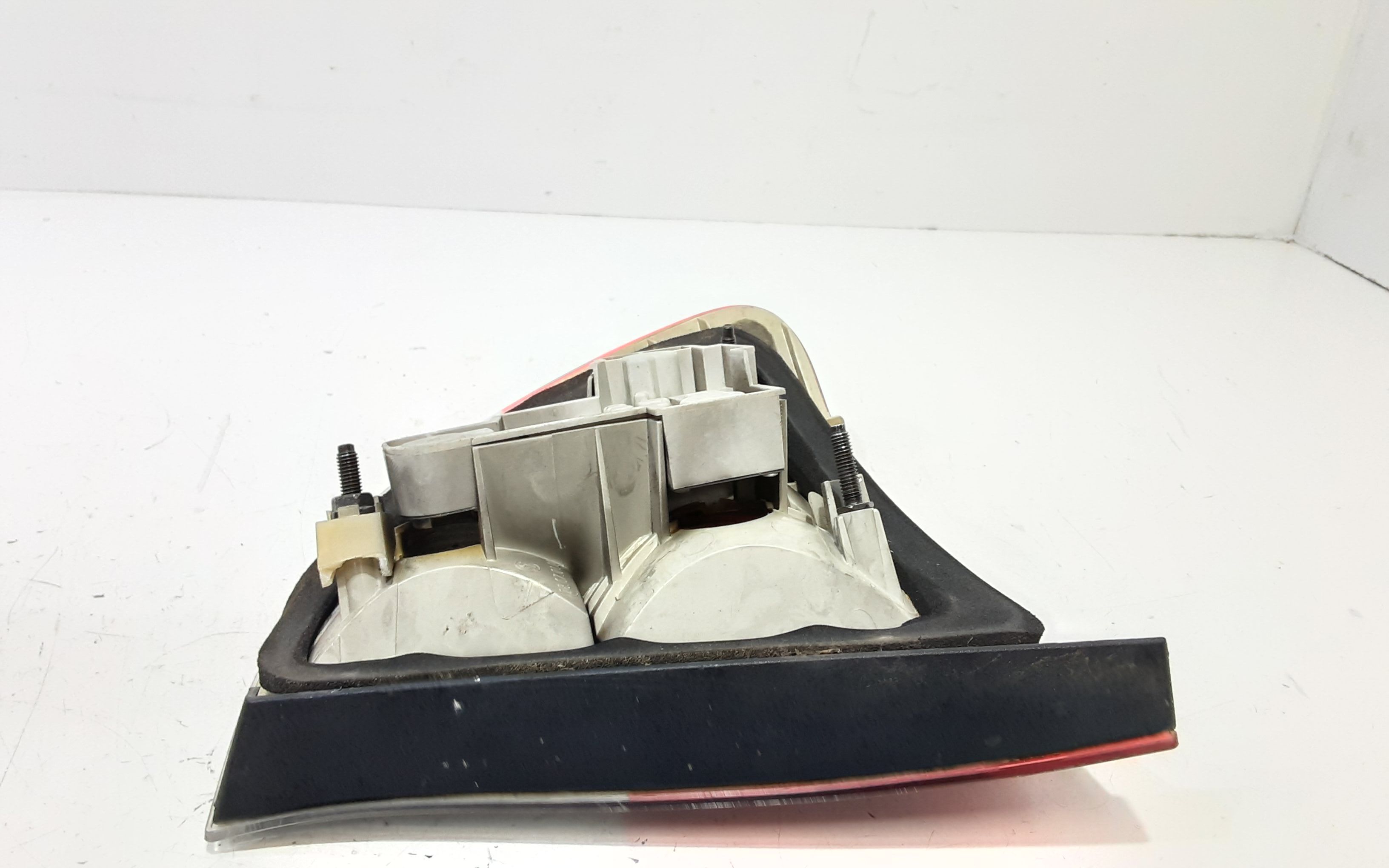 Fanale Post. Sinistro Usato