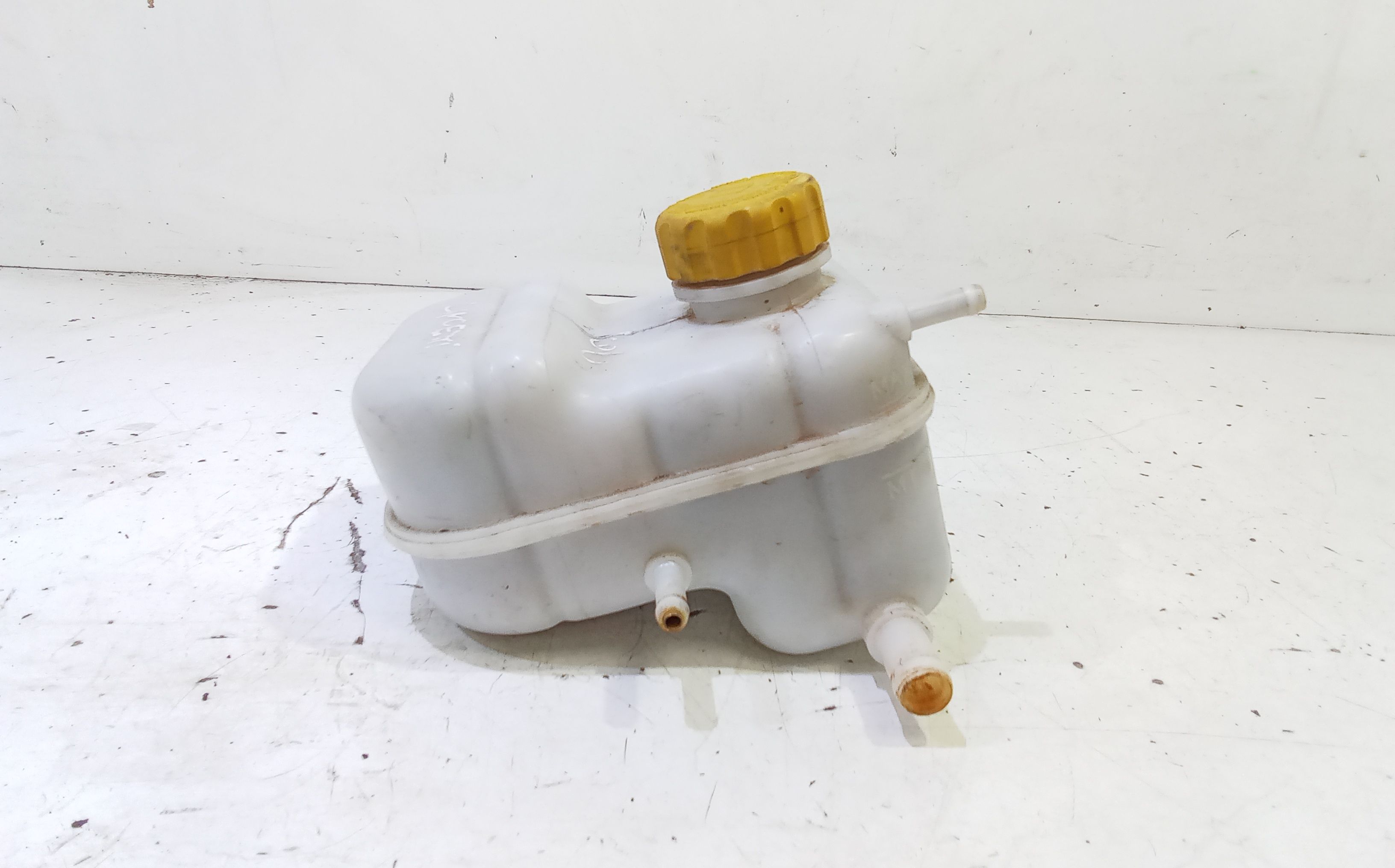 Vaschetta Compensazione Radiatore 96813425 Usato