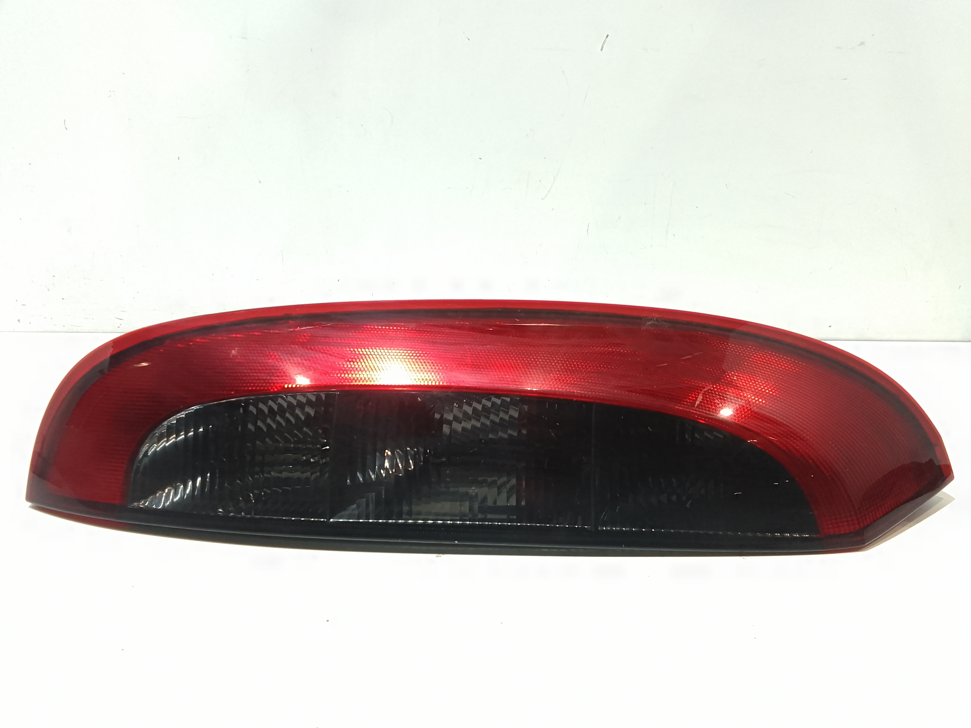 Fanale Post. Sinistro 9196363 Usato