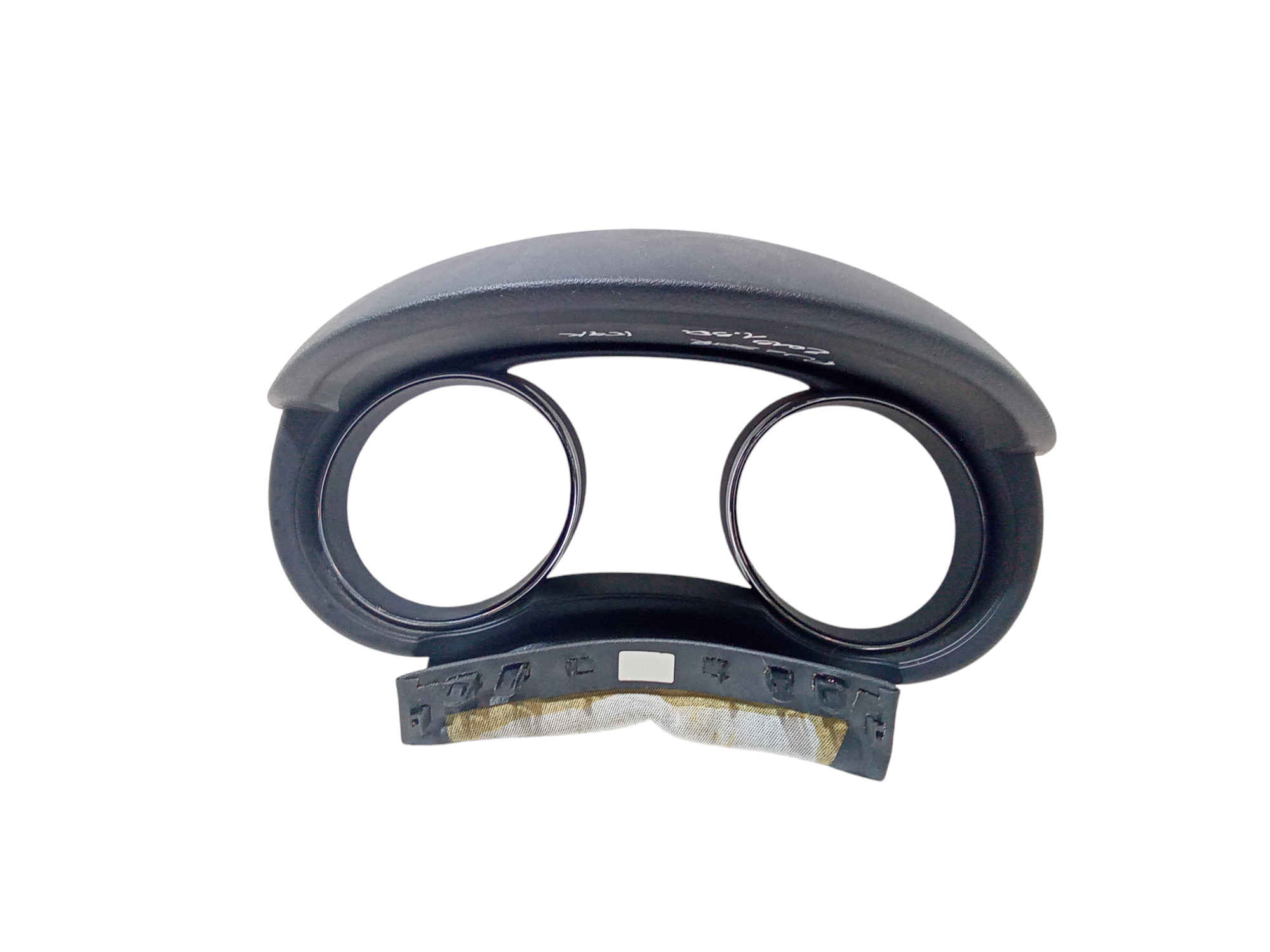 Cornice Portastrumenti 682403ZL0A Usato