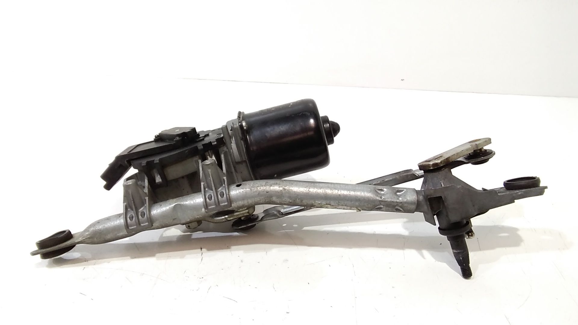 motorino tergiparabrezza compl. - Immagine 1 di 5