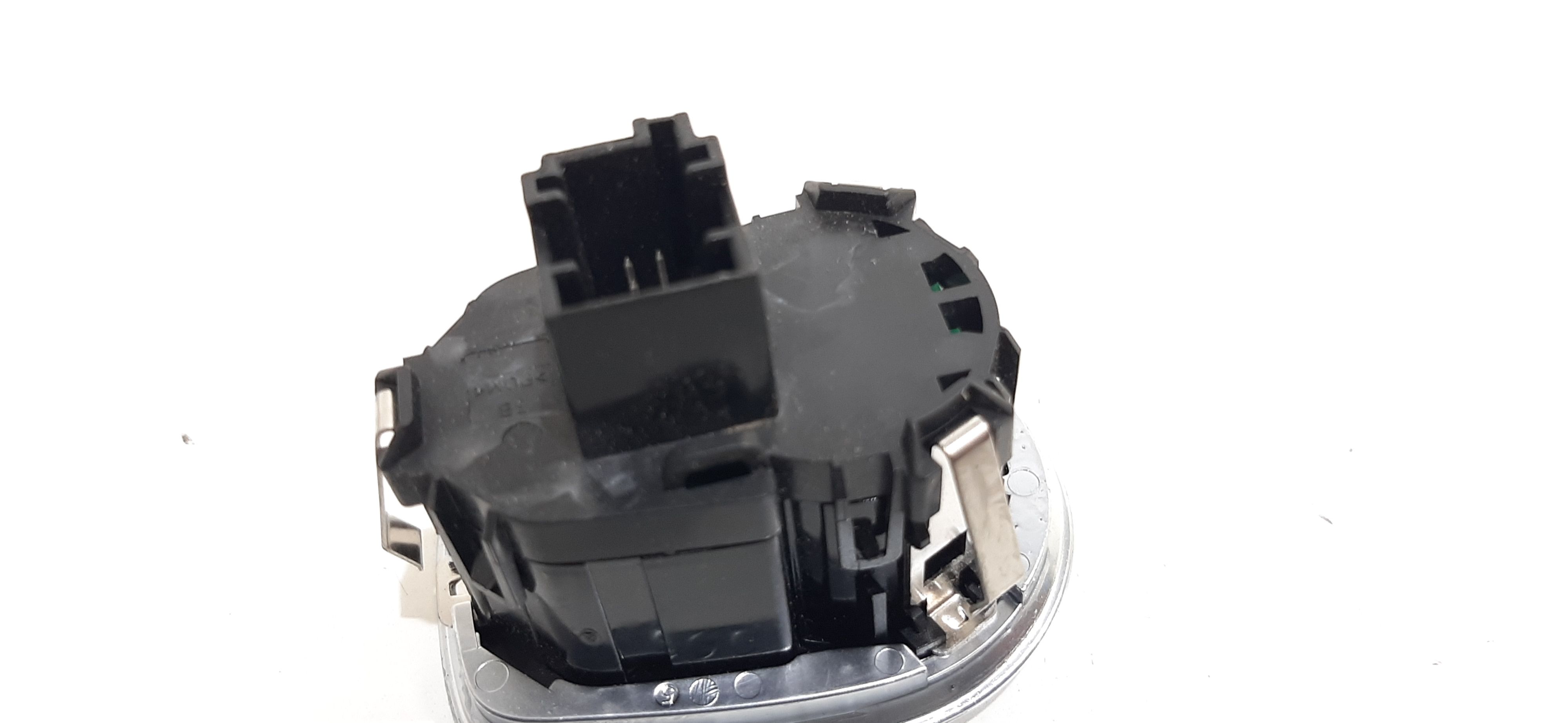 Interruttore Start And Stop Usato