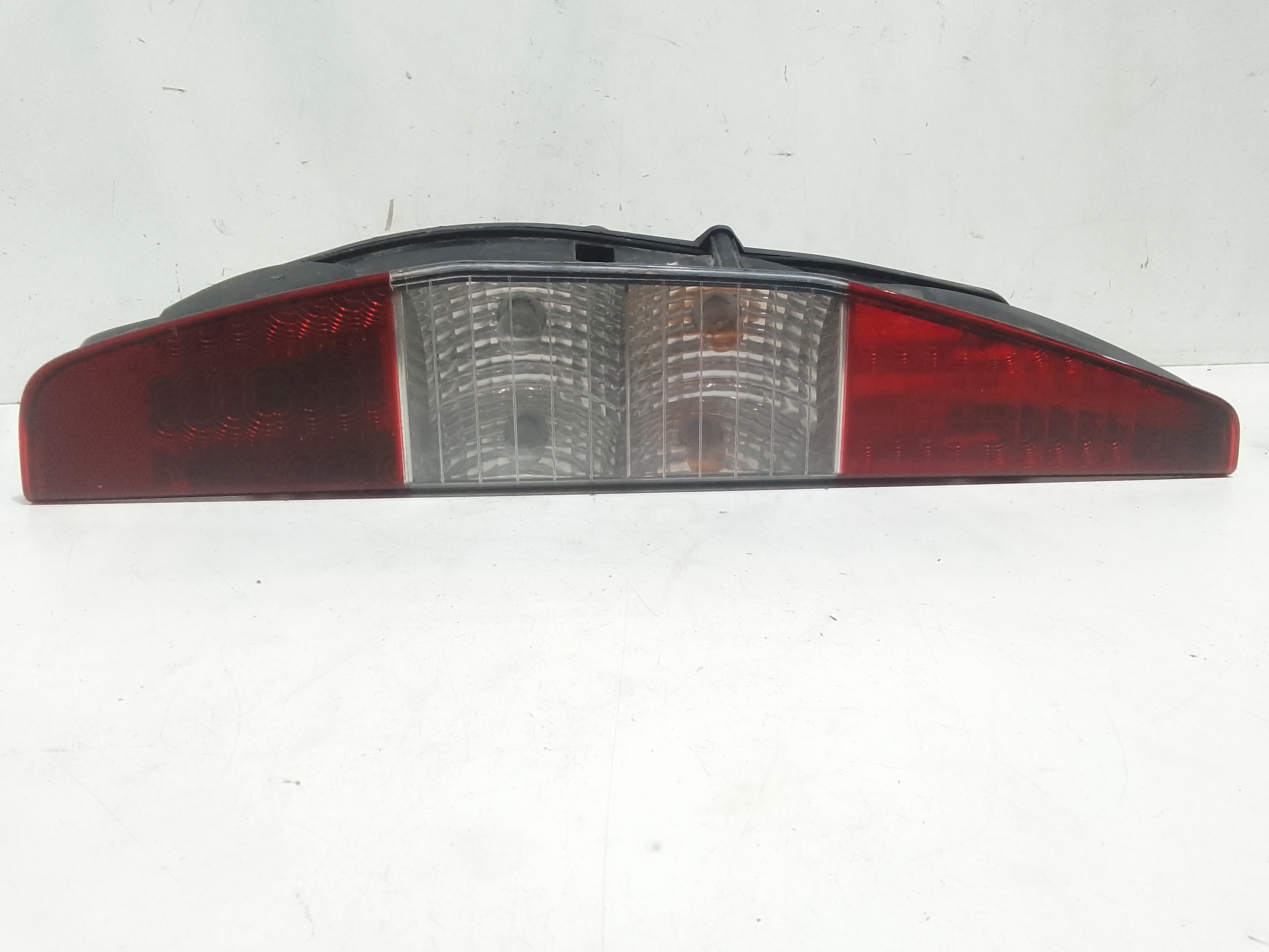 Fanale Post. Sinistro 51735979 Usato