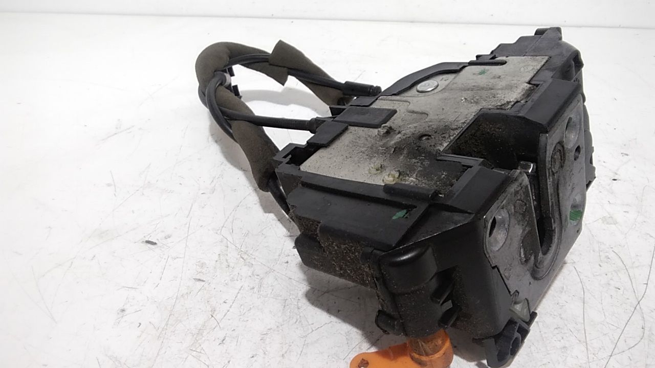 Serratura Porta Ant. Sinistro 805030008R Usato