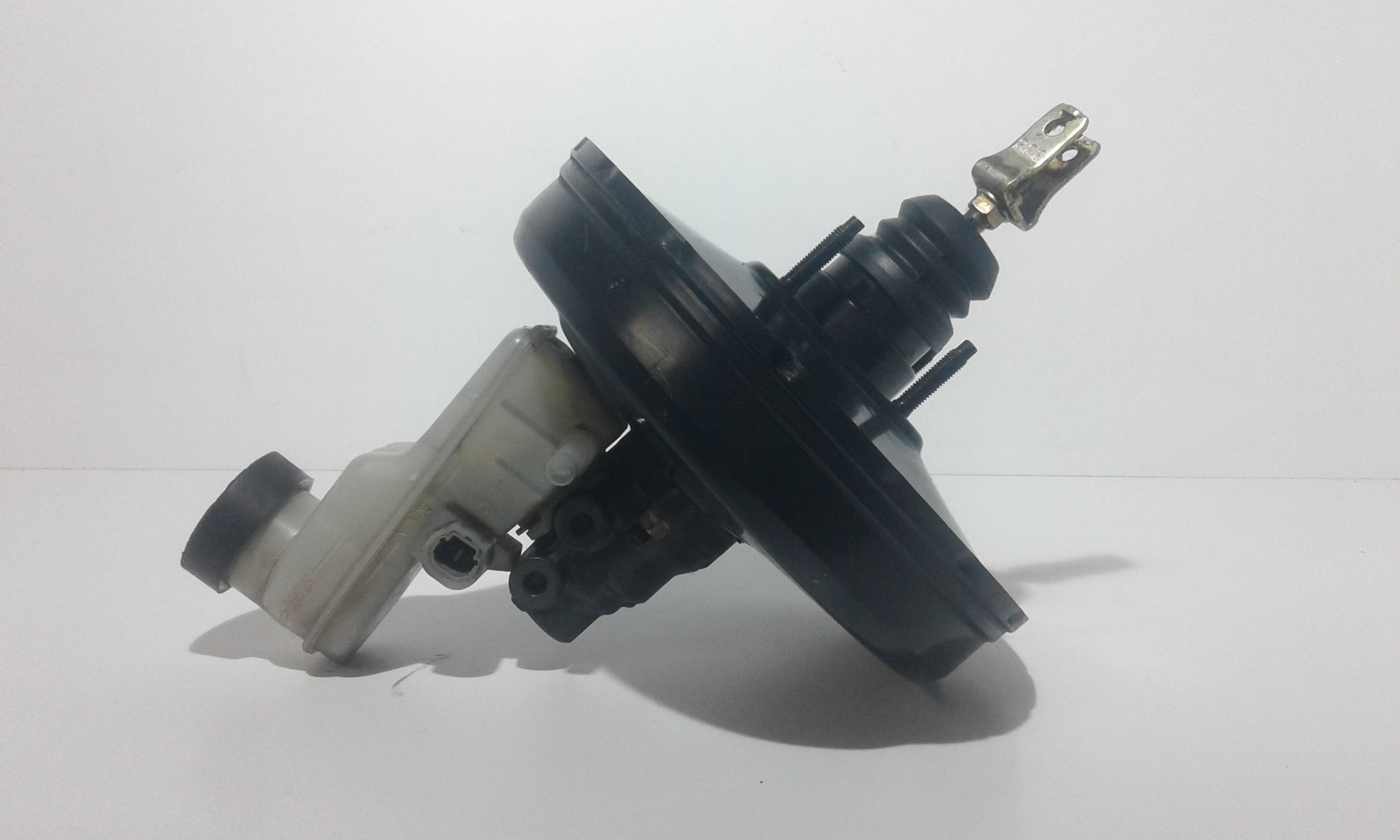 Servofreno 4461052051 Usato