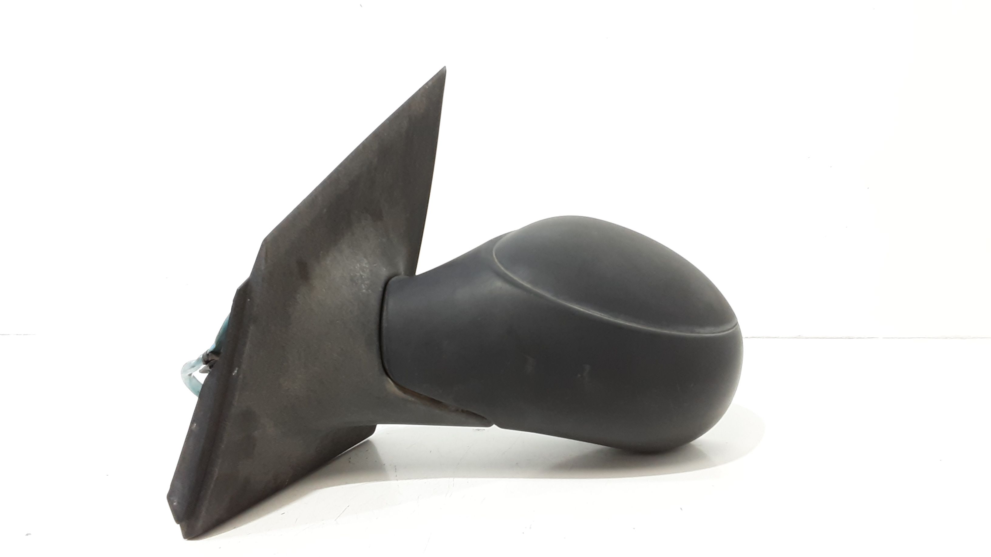 Retrovisore Est. Sinistro 8149RH Usato