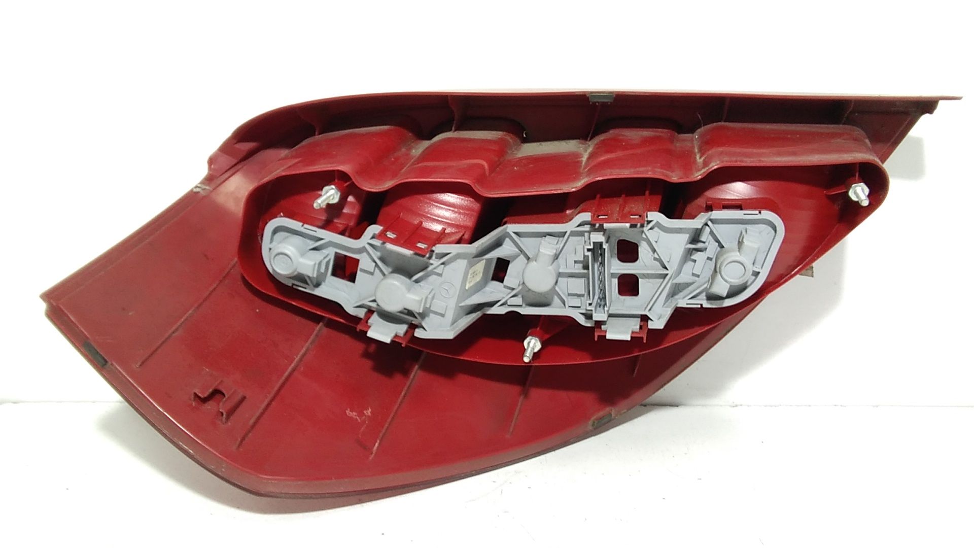 Fanale Post. Destro A1698200464 Usato